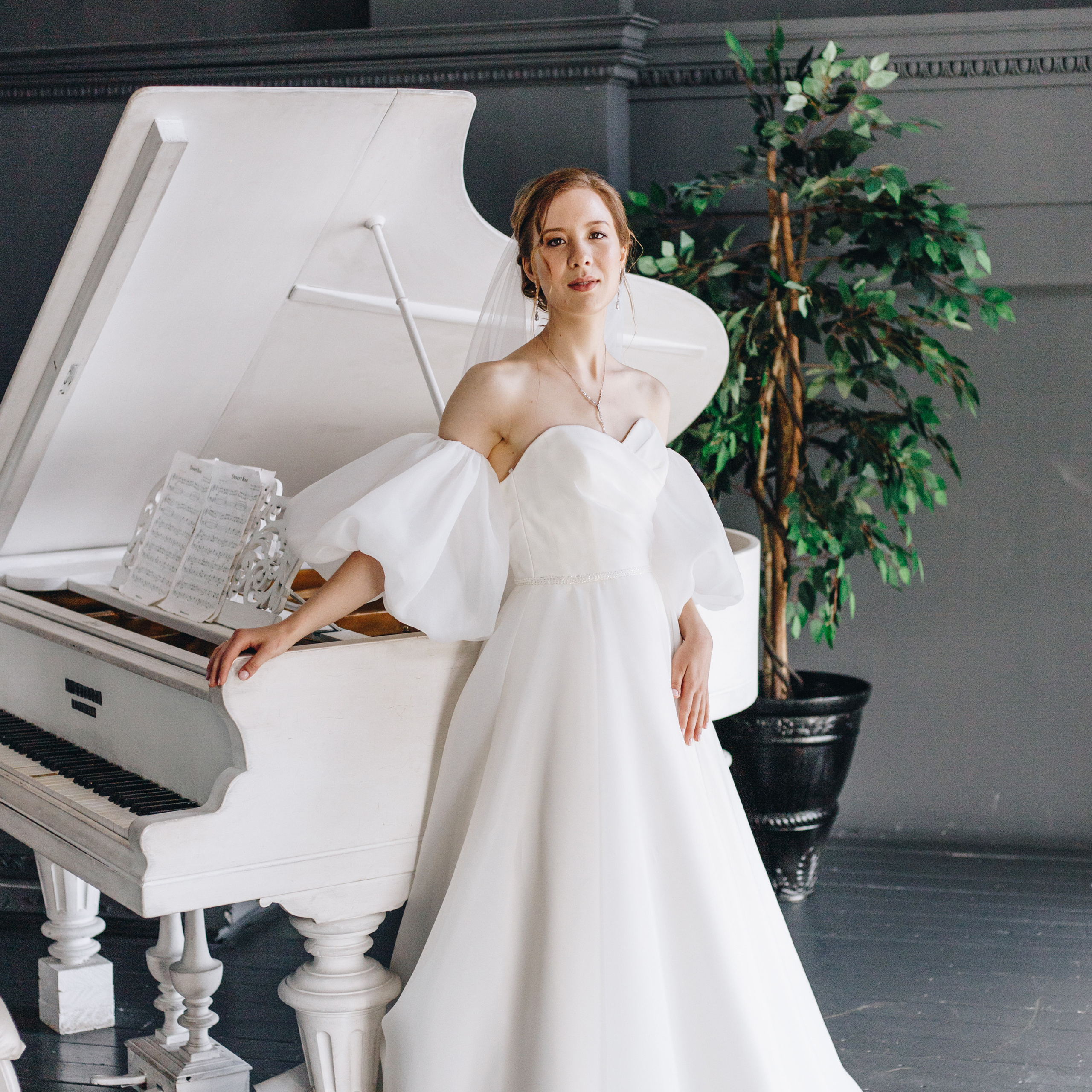 Отзывы. Свадебный фотограф Нижний Новгород Москва