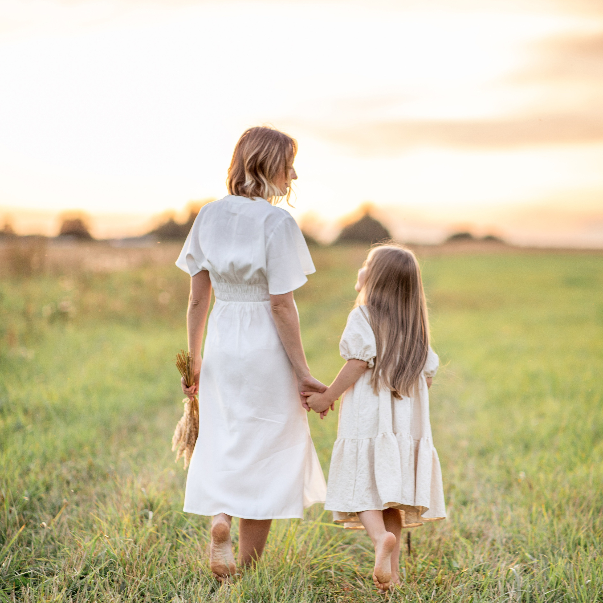 Отзывы. Семейный фотограф Надежда Луковкина Москва