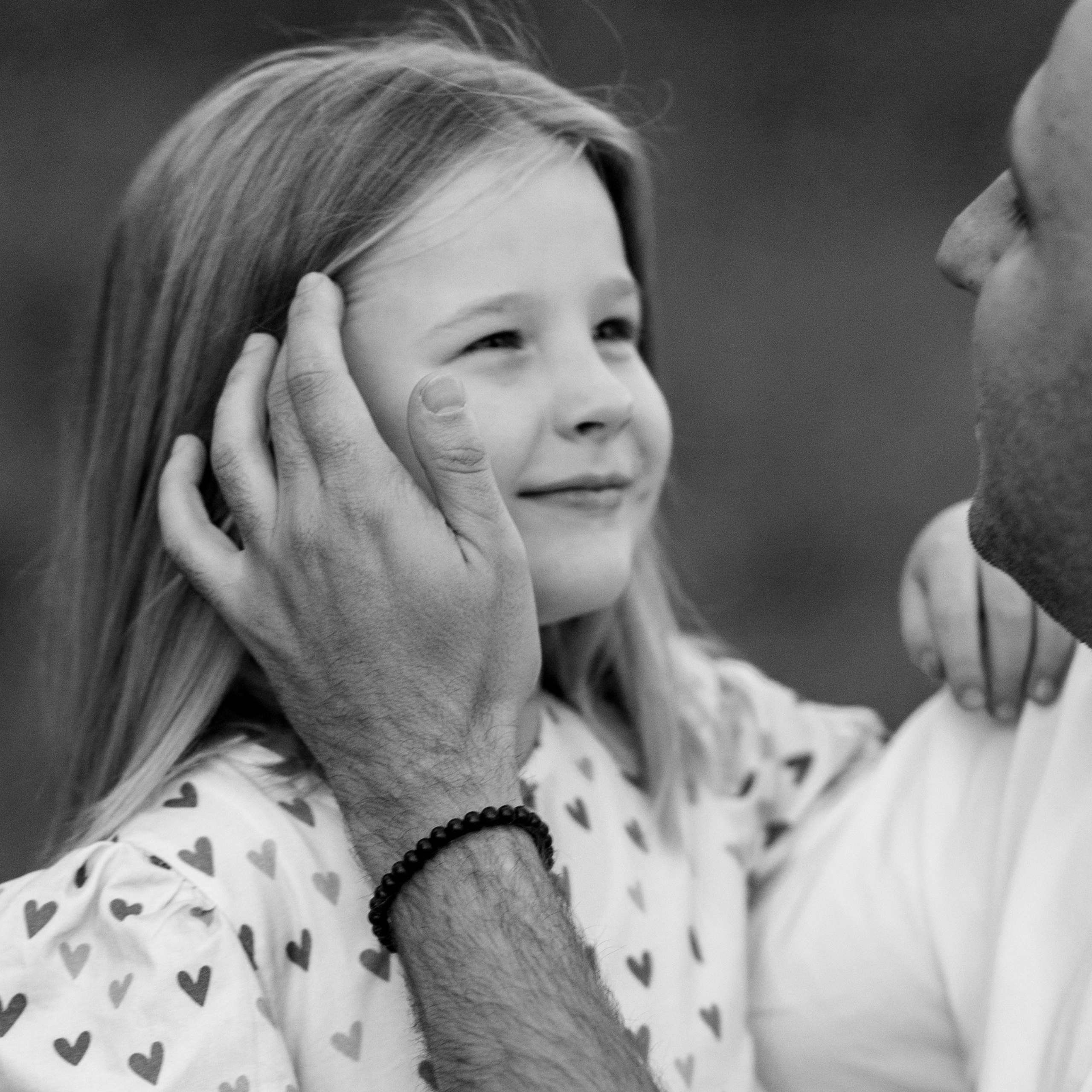 Отзывы. Семейный фотограф Надежда Луковкина Москва