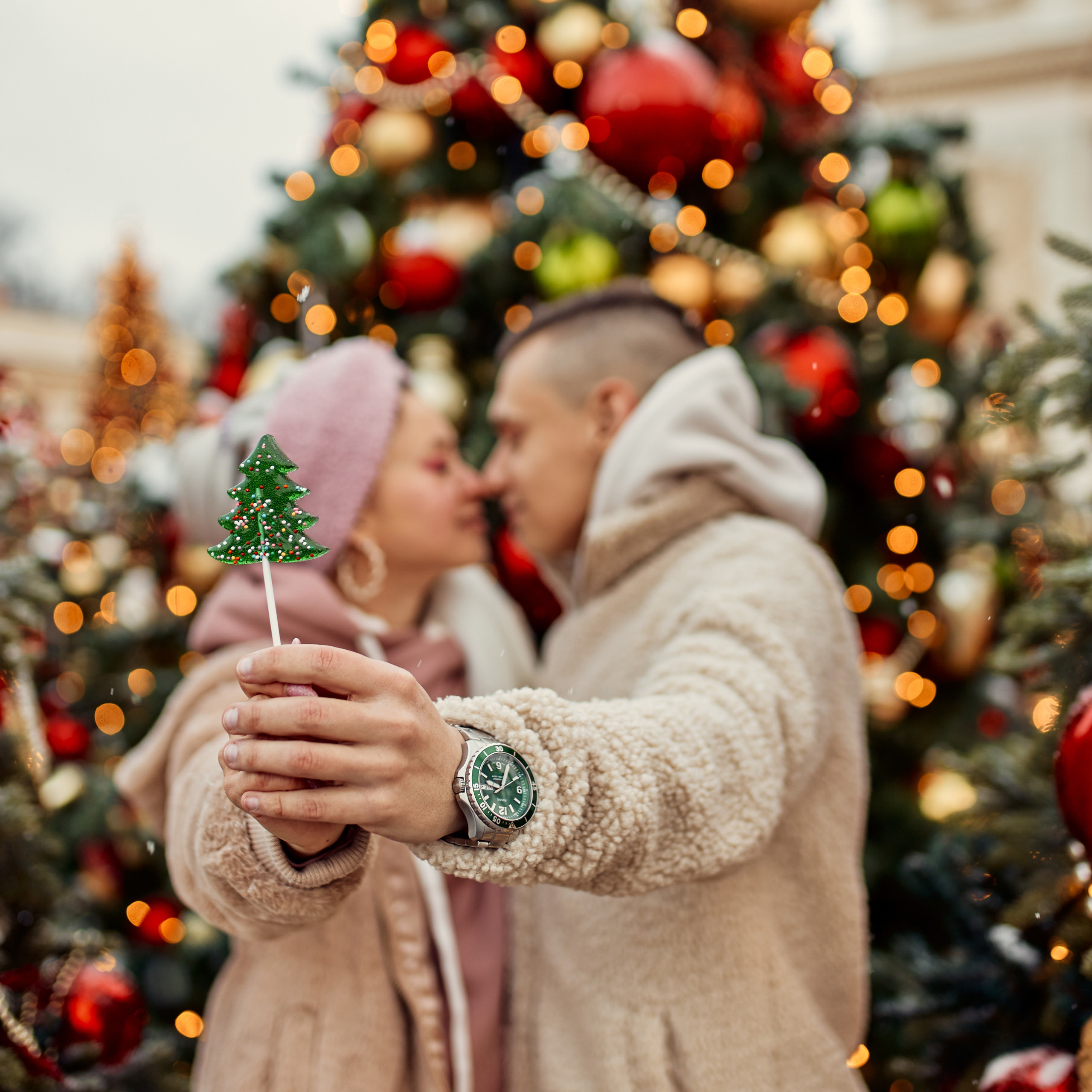 Отзывы. Фотограф Москва Арина Клокова