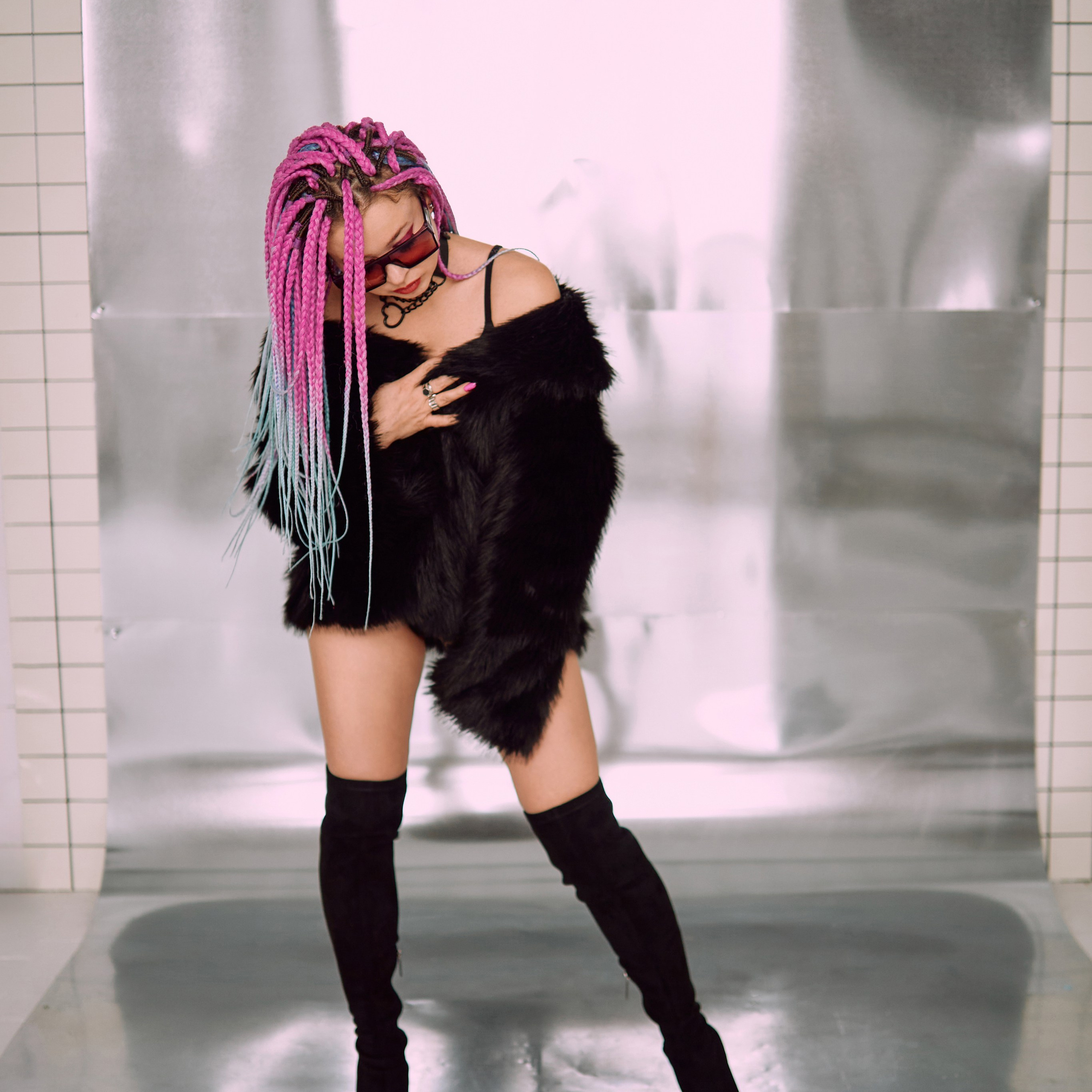 Отзывы. Фотограф Москва Арина Клокова