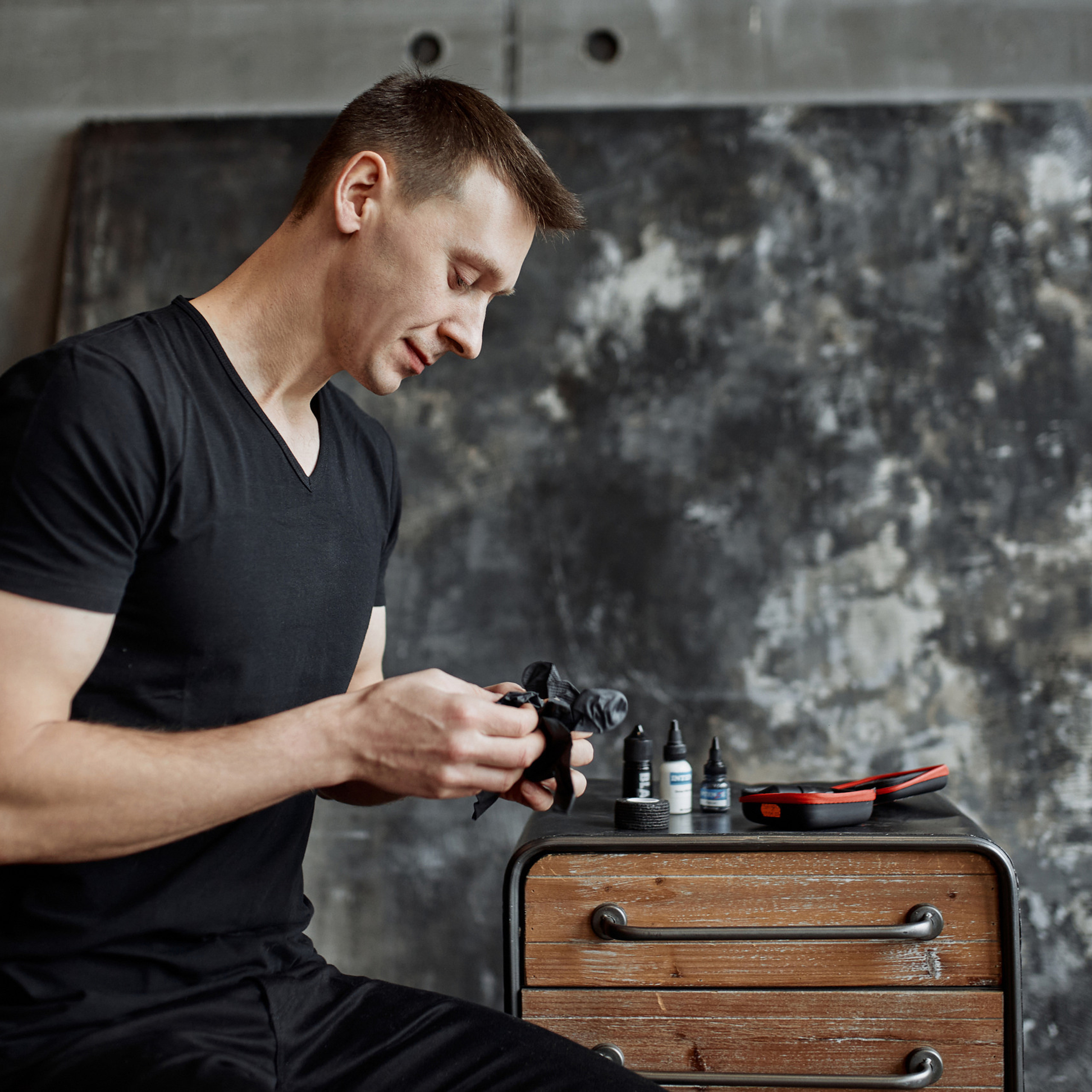 Отзывы. Фотограф Москва Арина Клокова