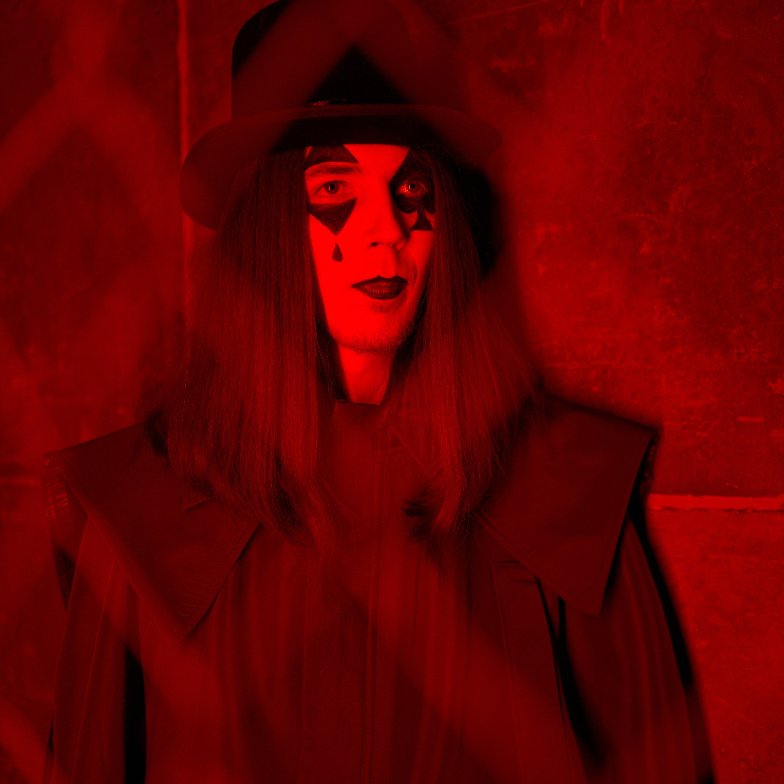 Отзывы. Фотограф Москва Арина Клокова