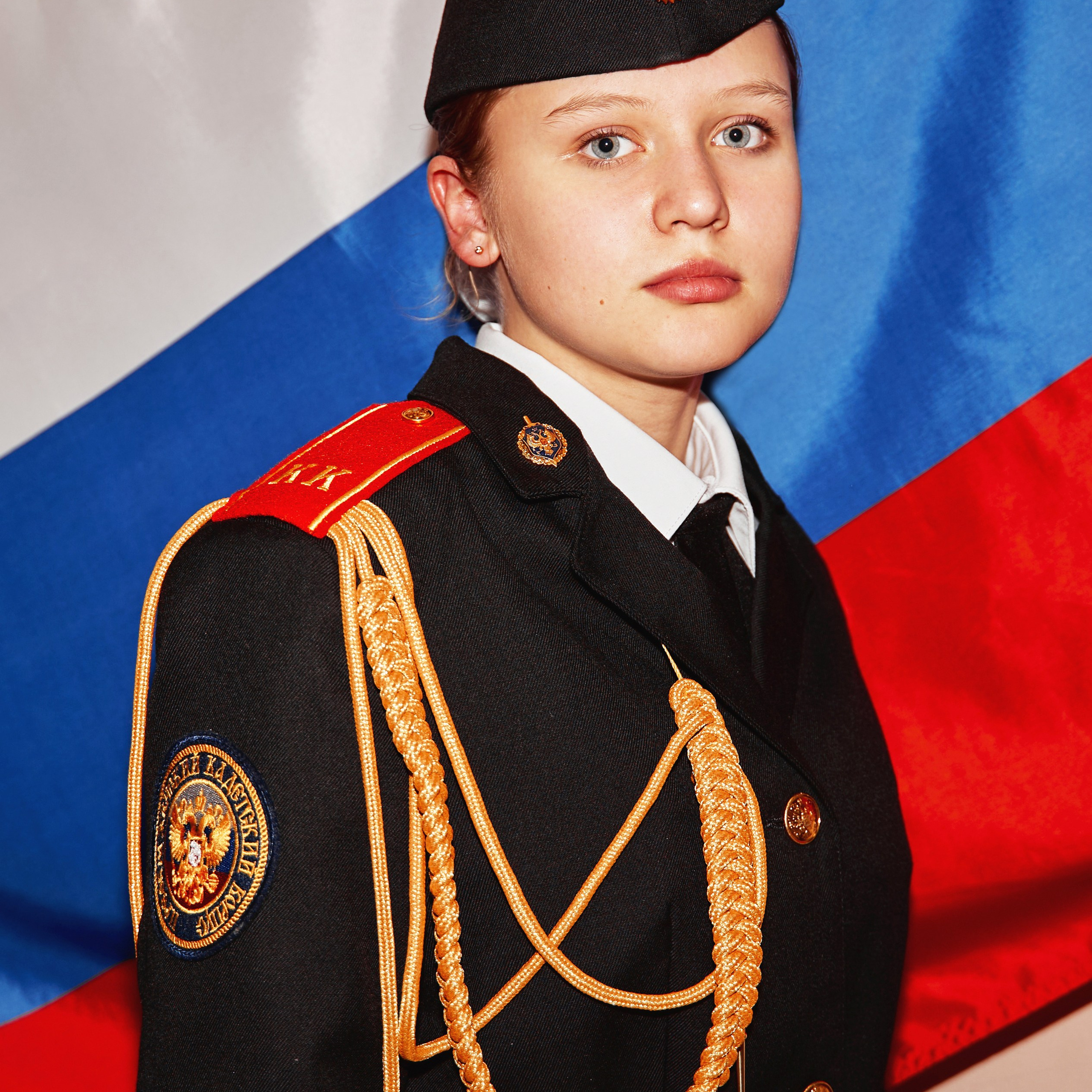 Отзывы. Фотограф Москва Арина Клокова