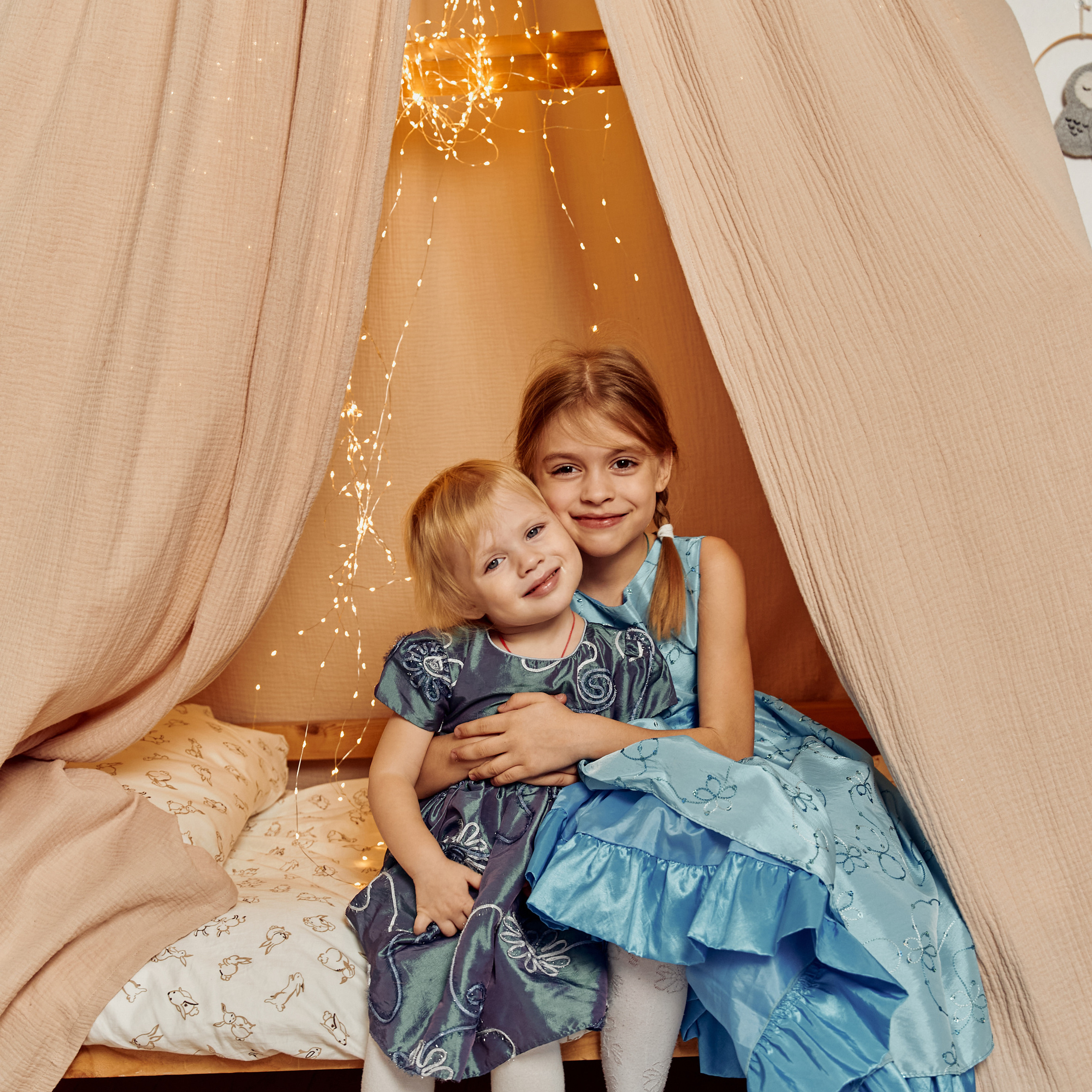 Отзывы. Фотограф Москва Арина Клокова