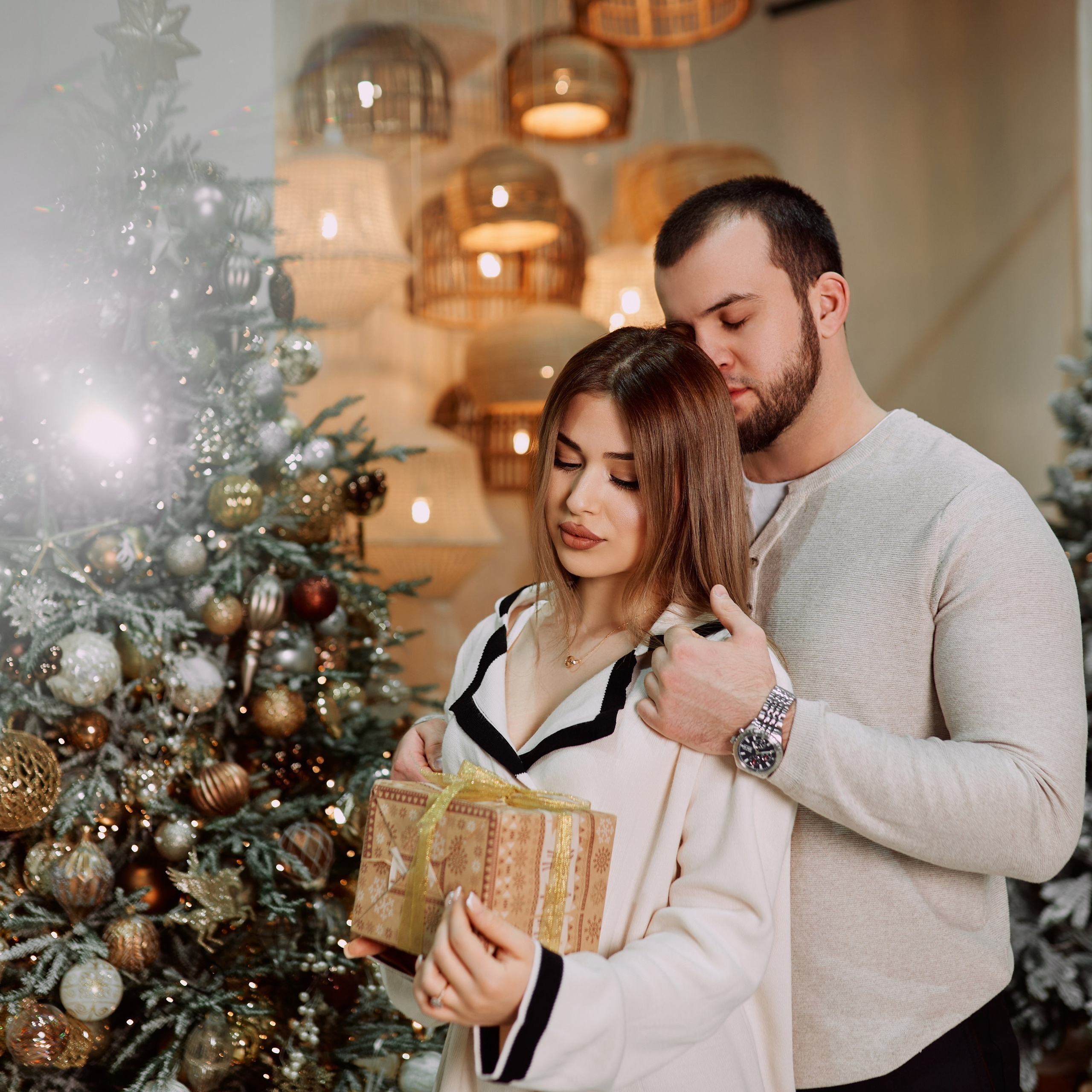 Отзывы. Фотограф Москва Арина Клокова