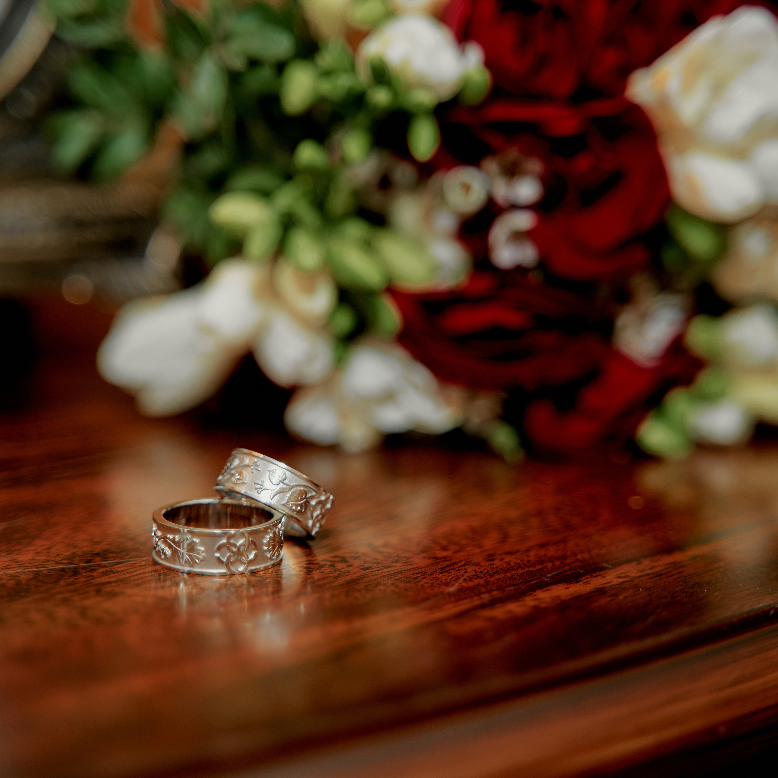 Отзывы. Фотограф Москва Арина Клокова