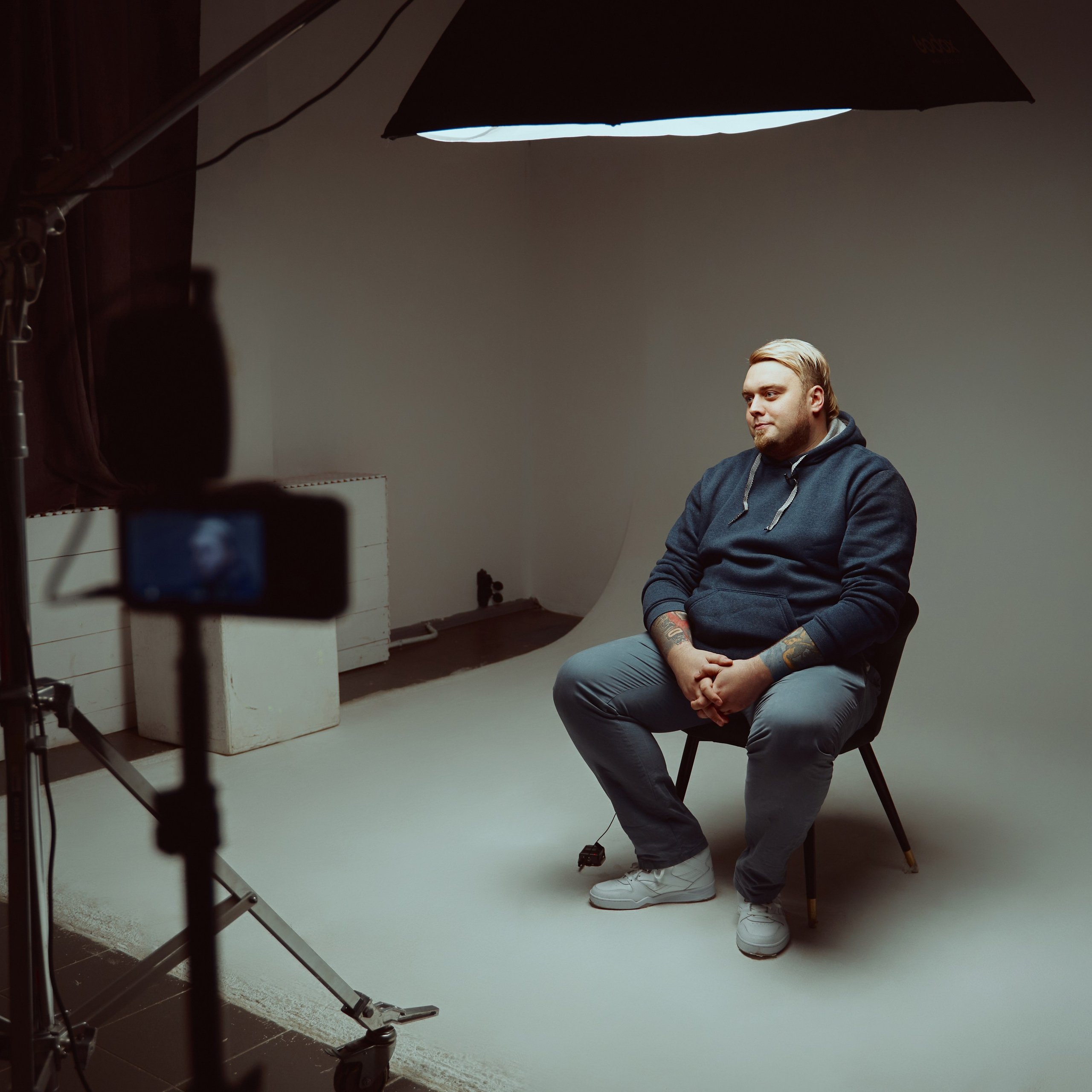 Отзывы. Фотограф Москва Арина Клокова