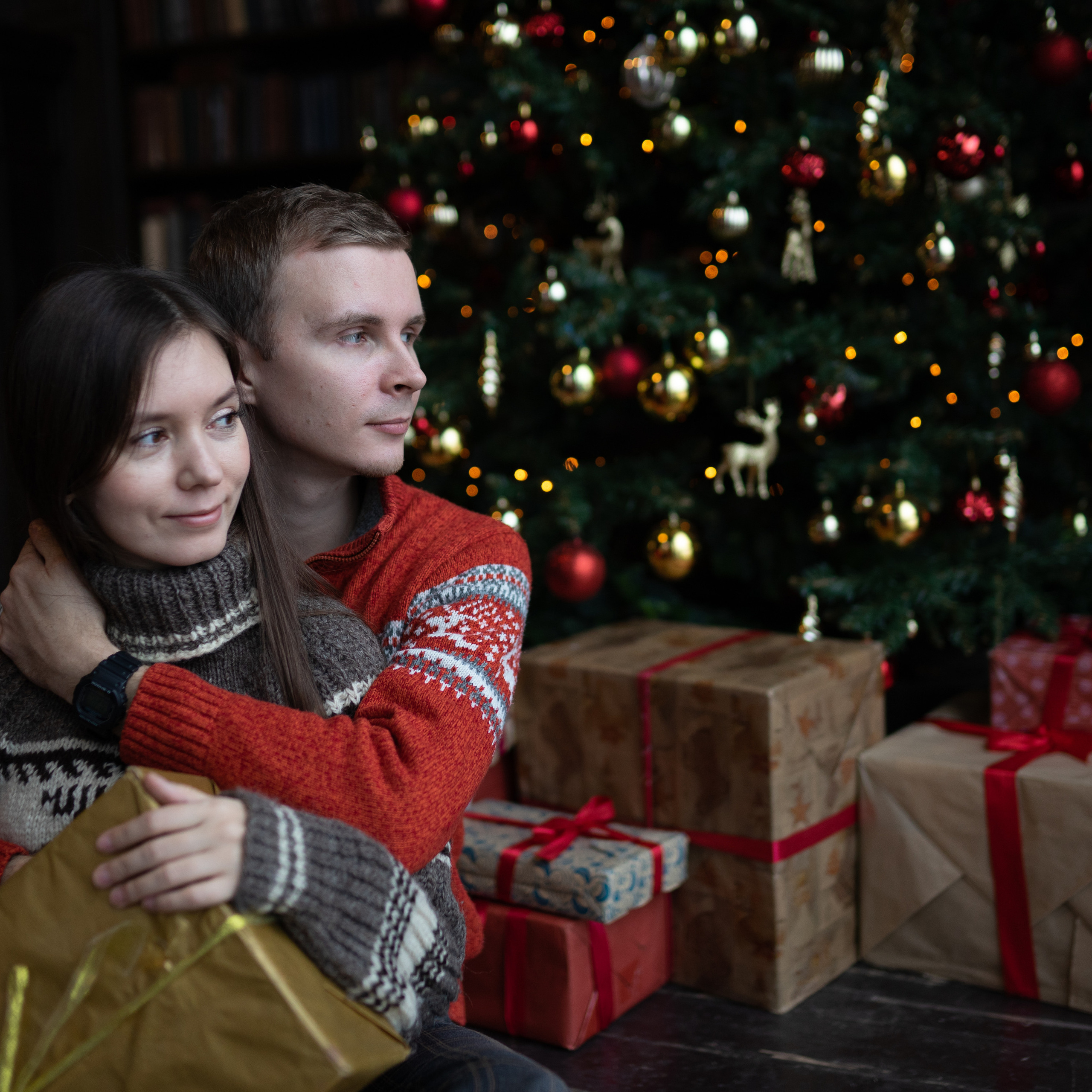 Отзывы. Фотограф Москва Арина Клокова