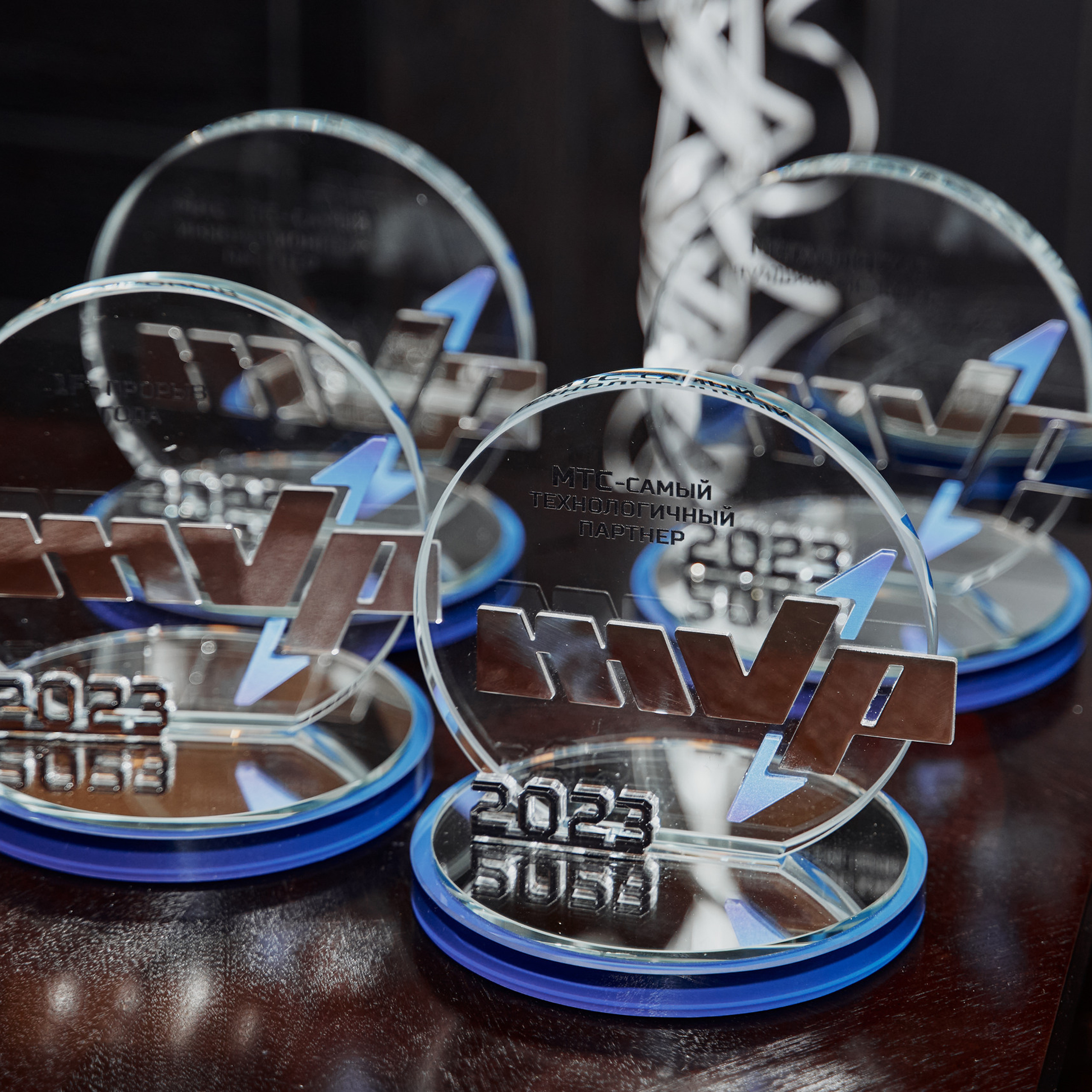 Отзывы. Фотограф Москва Арина Клокова