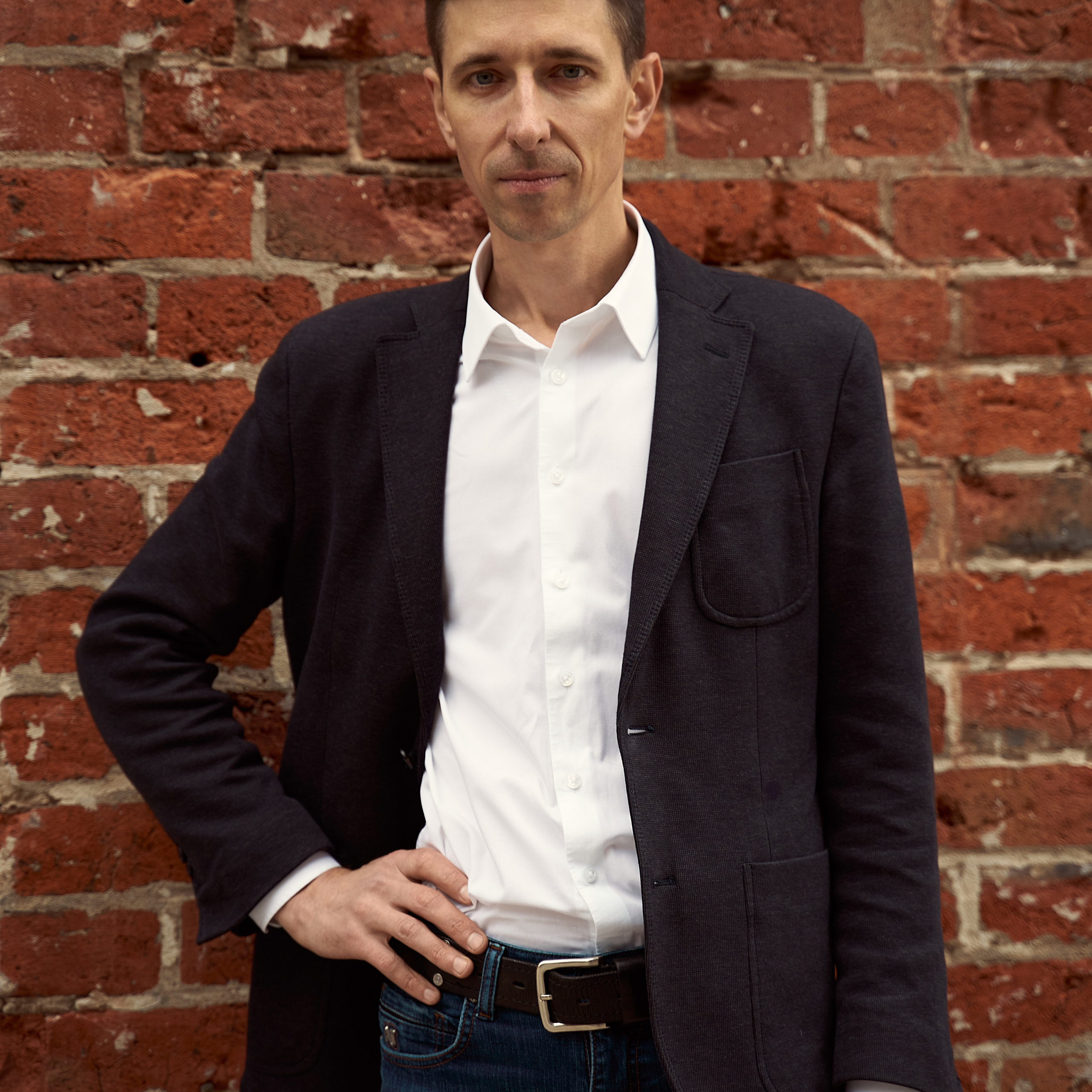 Отзывы. Фотограф Москва Арина Клокова