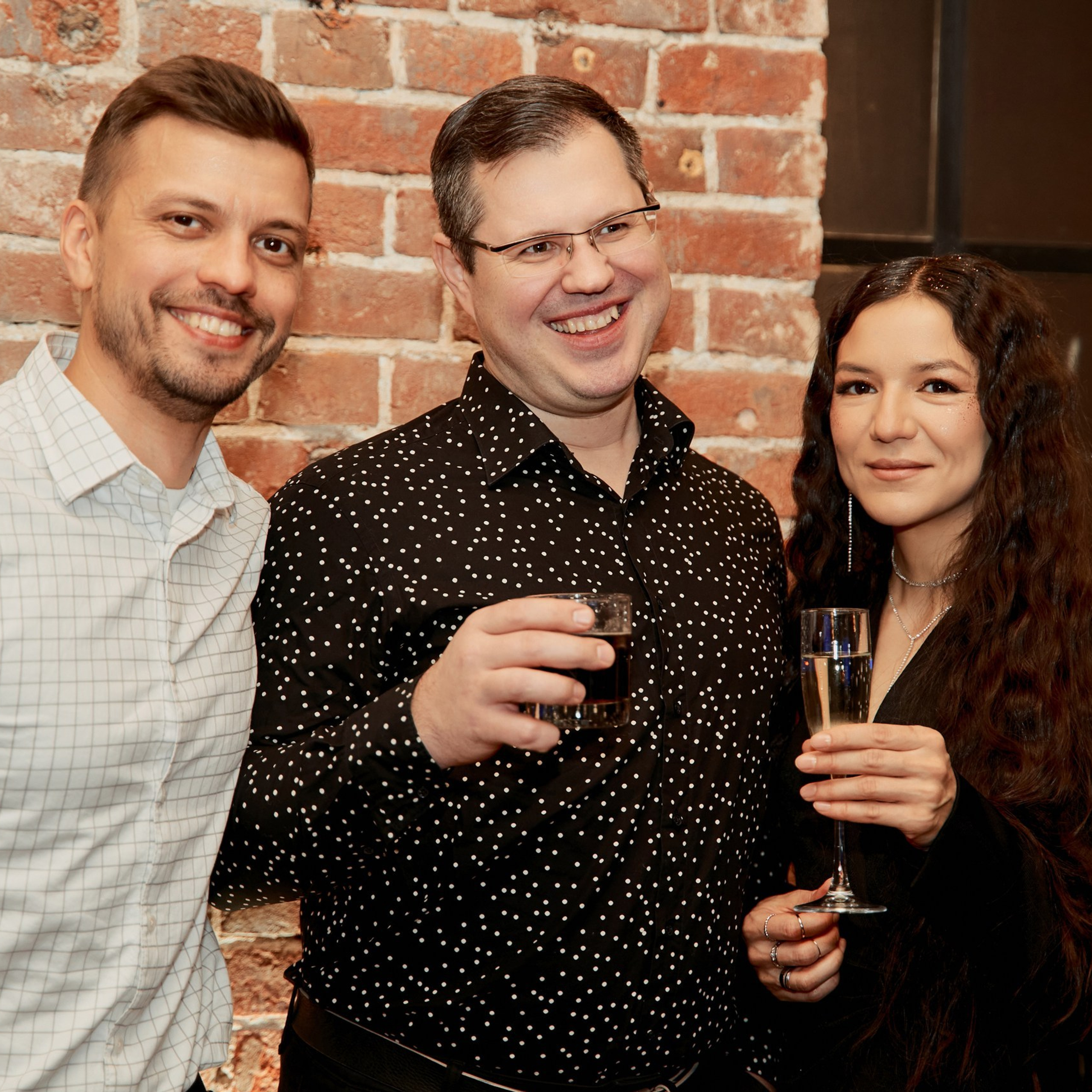 Отзывы. Фотограф Москва Арина Клокова