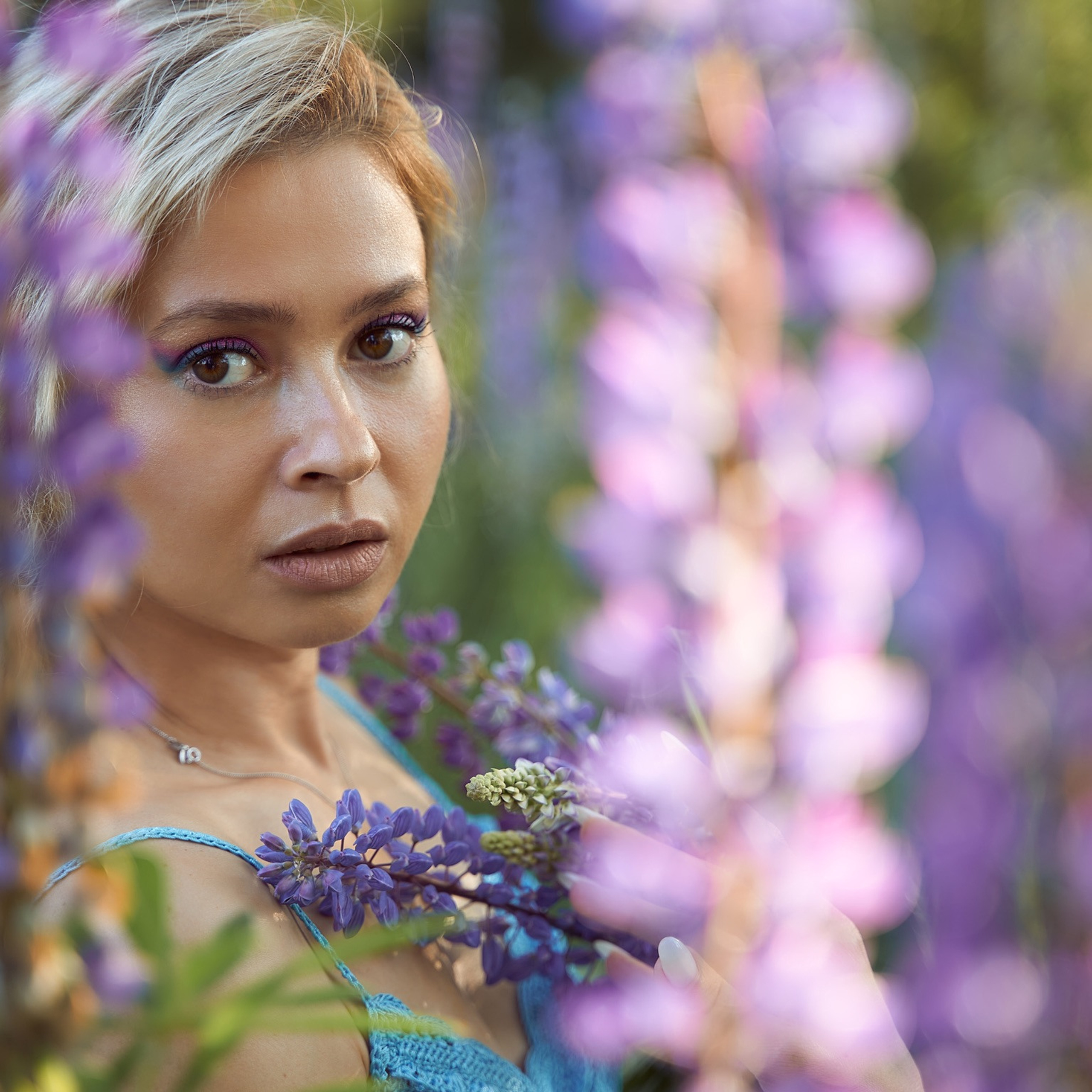 Отзывы. Фотограф Москва Арина Клокова