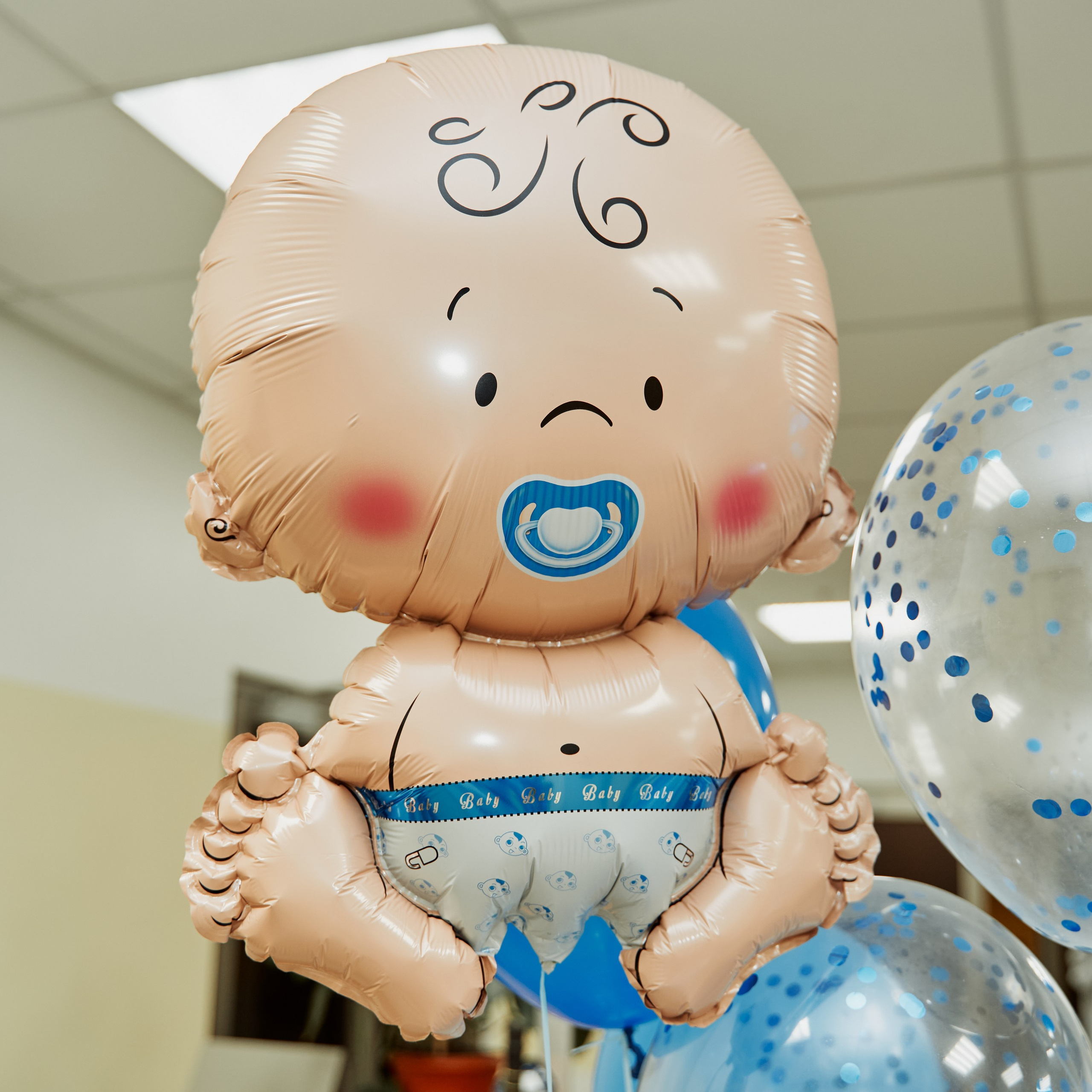 Отзывы. Фотограф Москва Арина Клокова