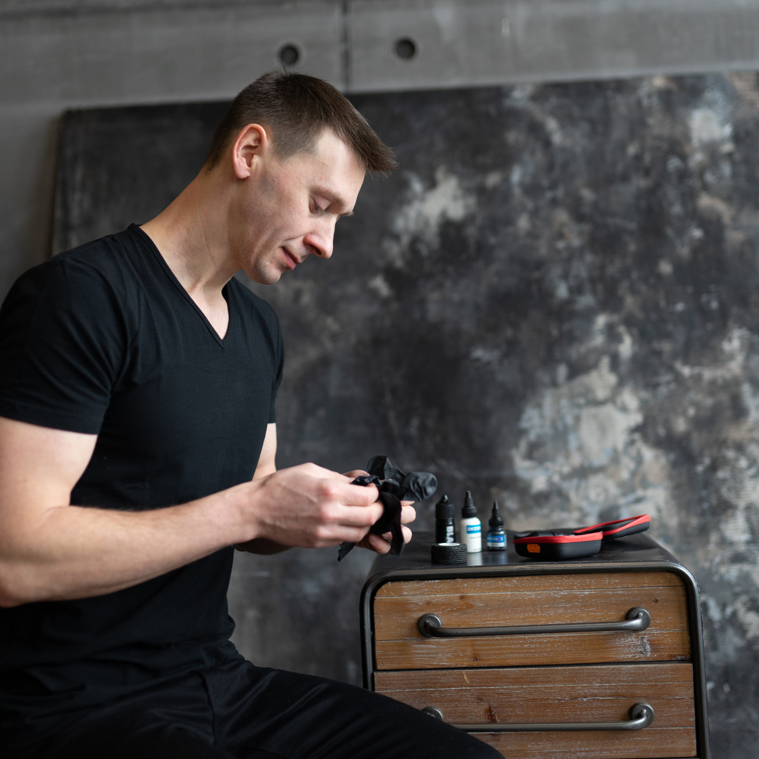 Отзывы. Фотограф Москва Арина Клокова