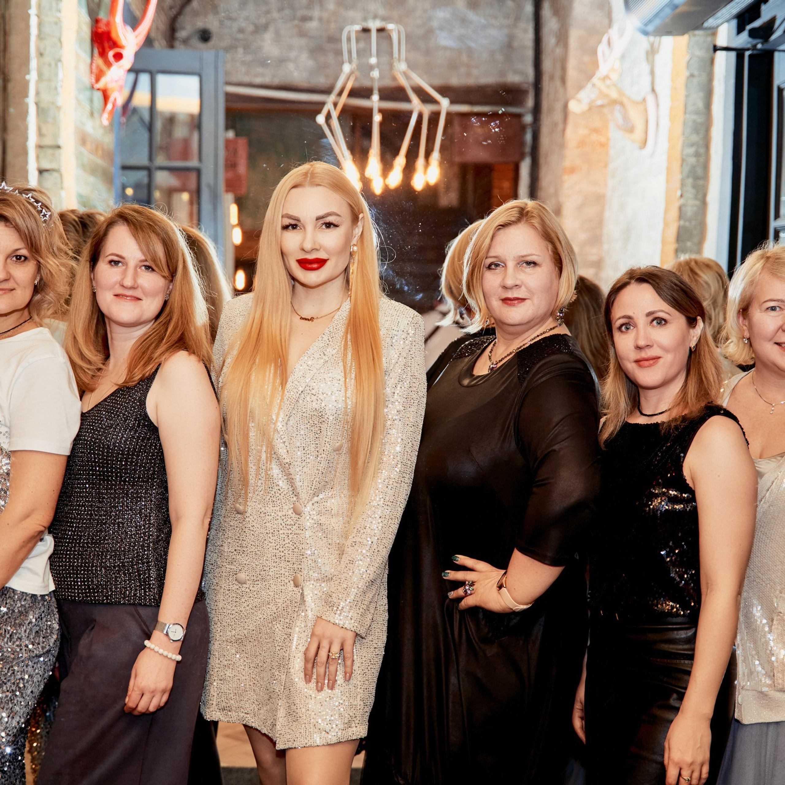 Отзывы. Фотограф Москва Арина Клокова