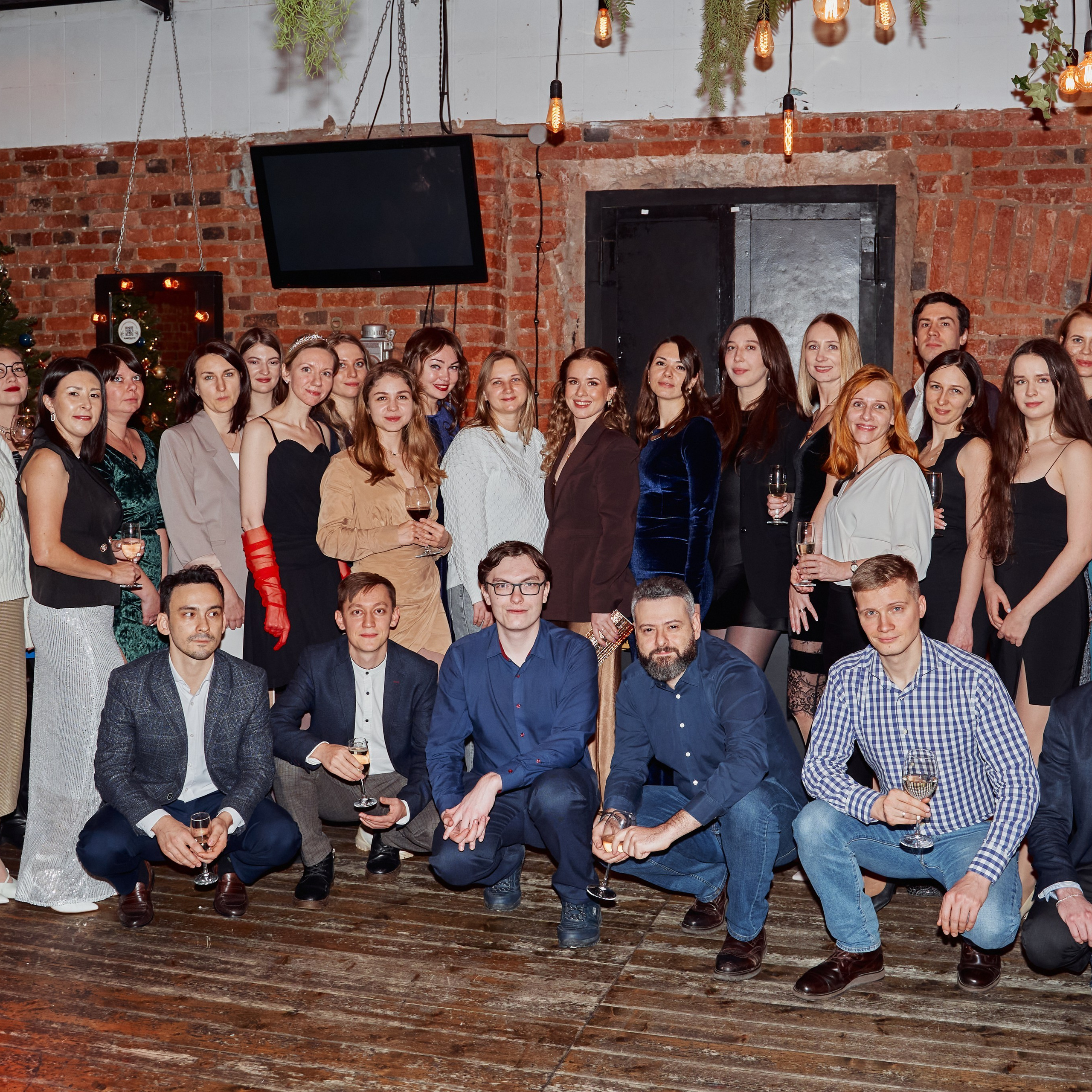 Отзывы. Фотограф Москва Арина Клокова