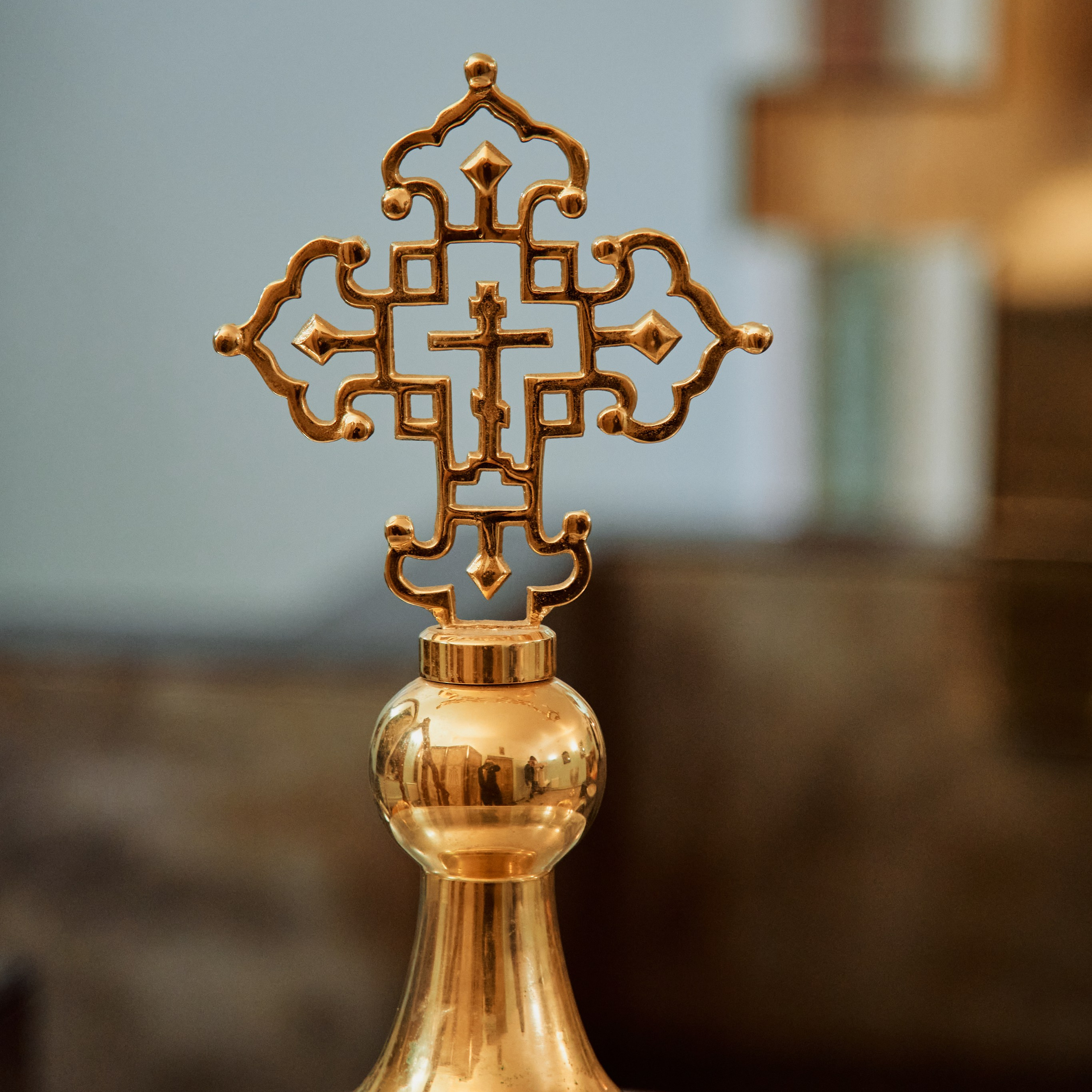 Отзывы. Фотограф Москва Арина Клокова