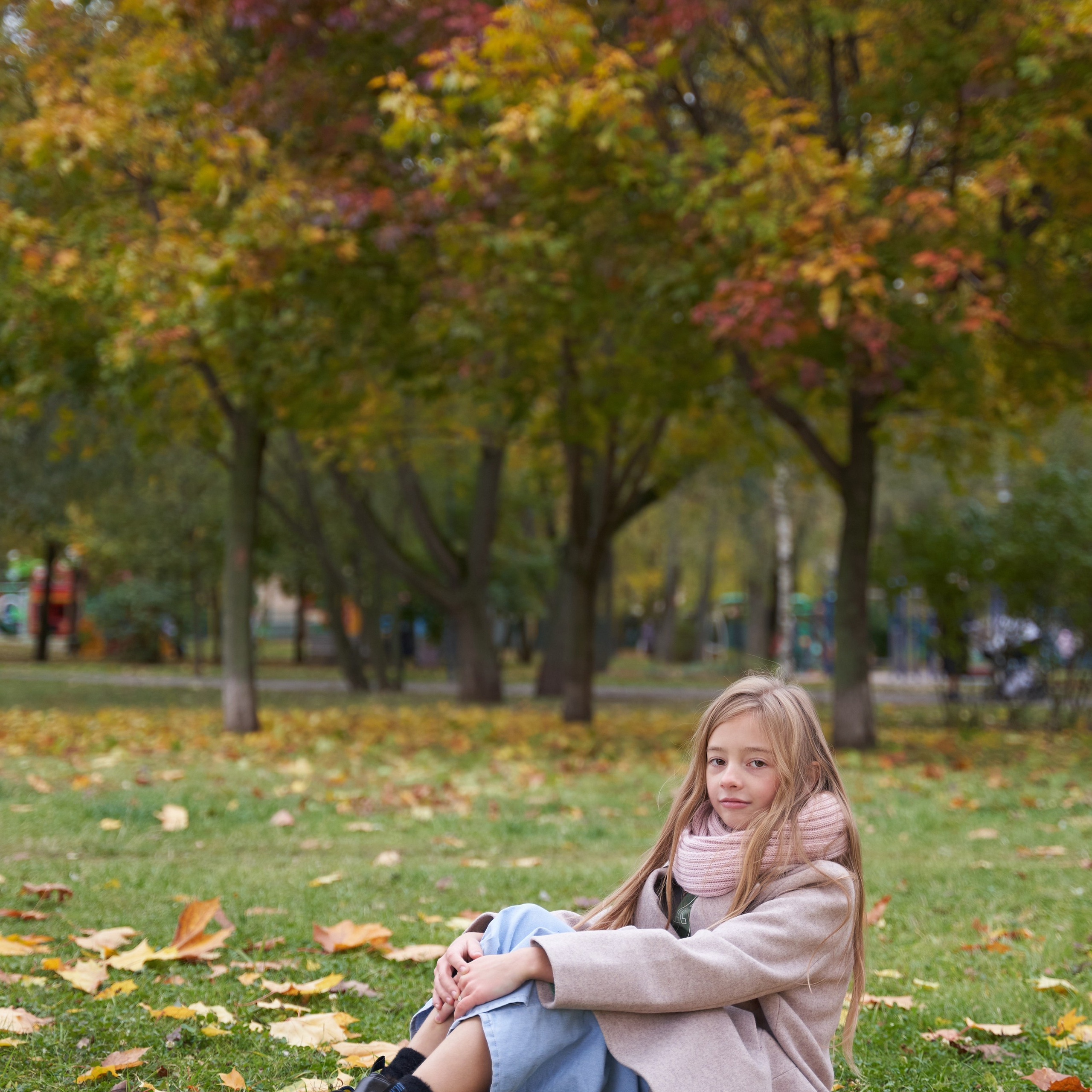 Отзывы. Фотограф Москва Арина Клокова