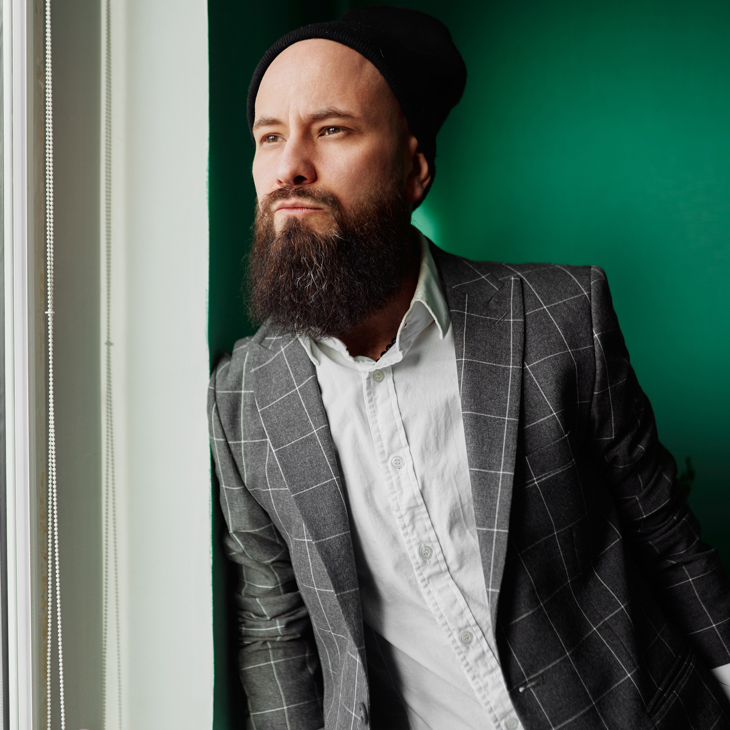 Отзывы. Фотограф Москва Арина Клокова