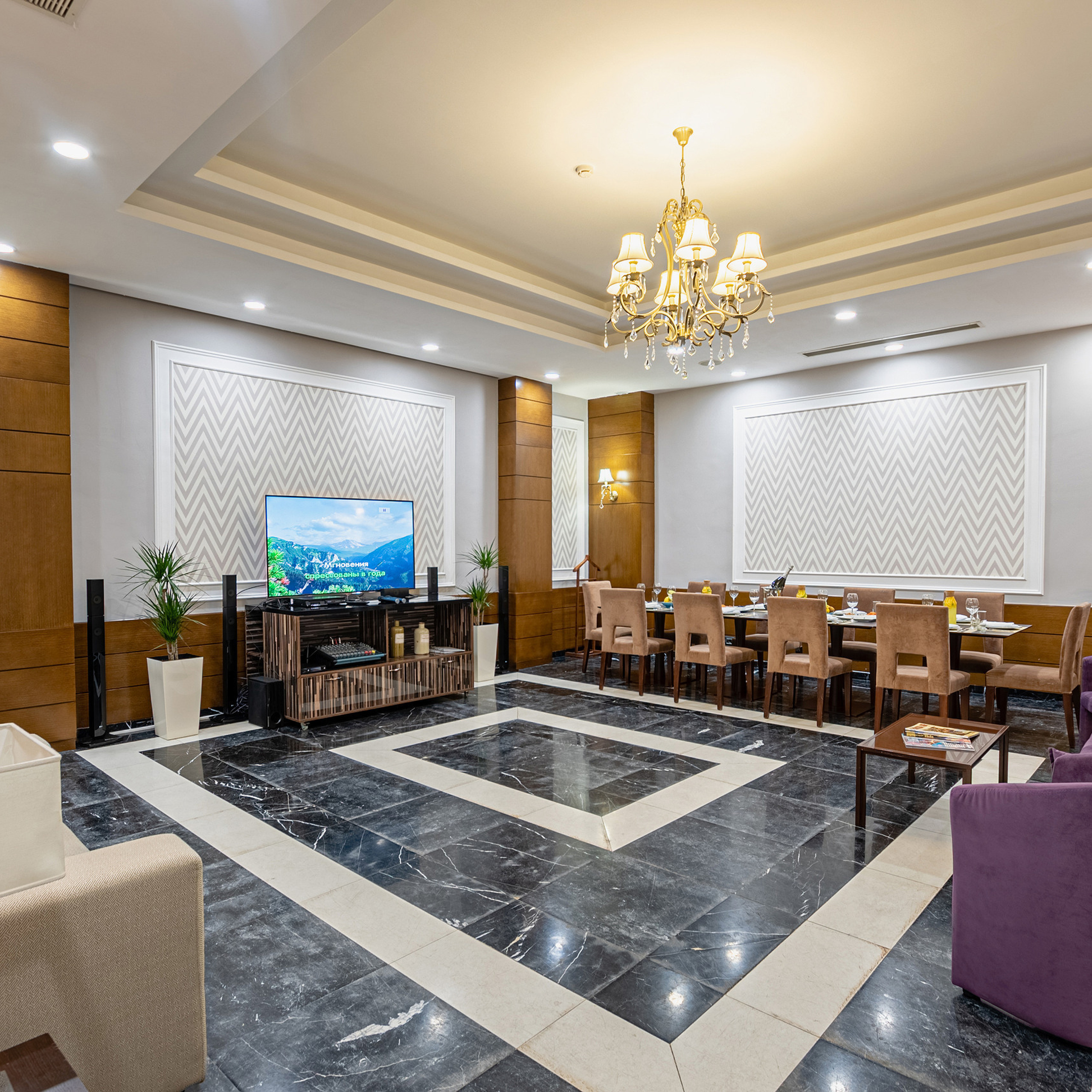 Отзывы клиентов. Фотограф интерьера недвижимости и архитектуры в Астане