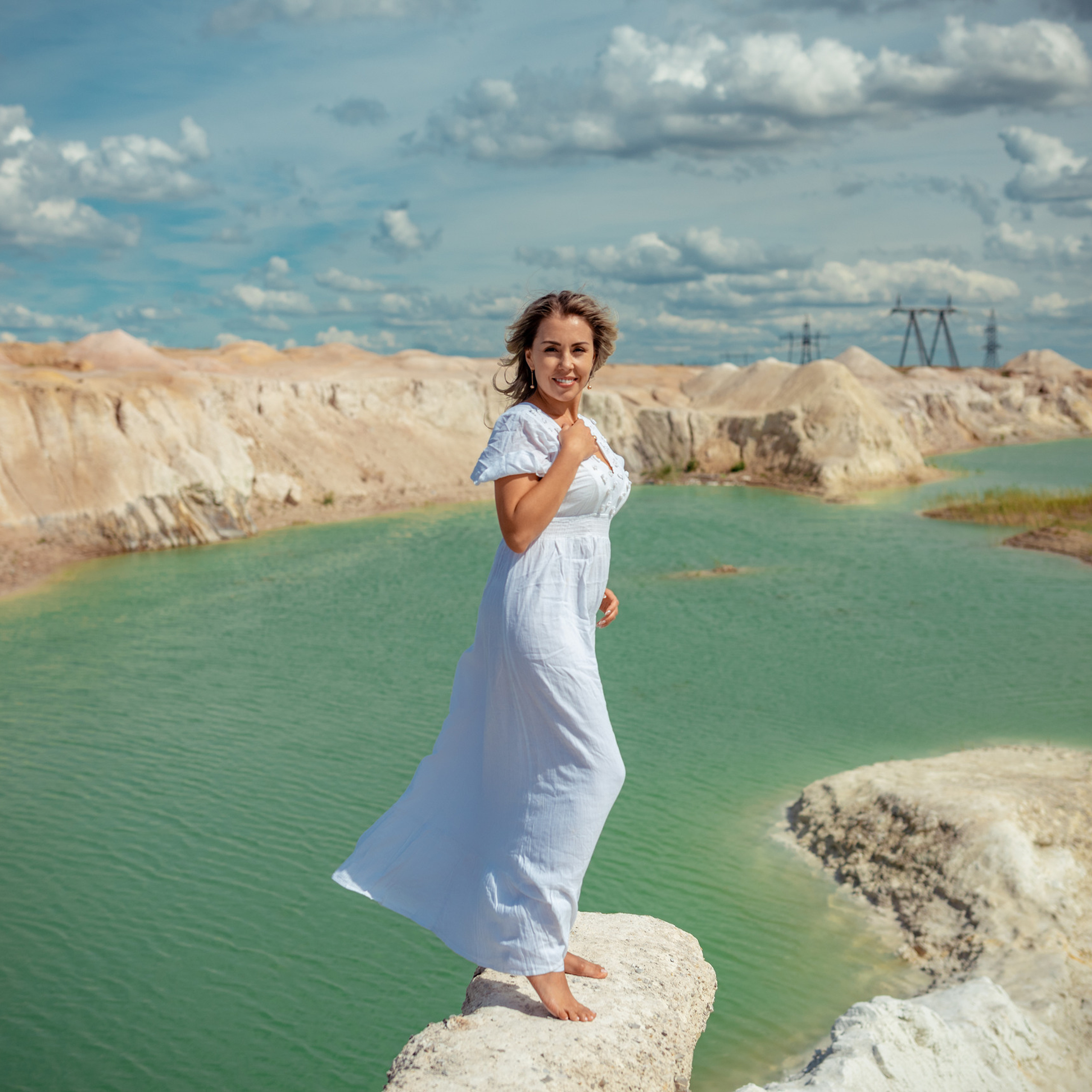 Отзывы клиентов. Фотограф интерьера недвижимости и архитектуры в Астане