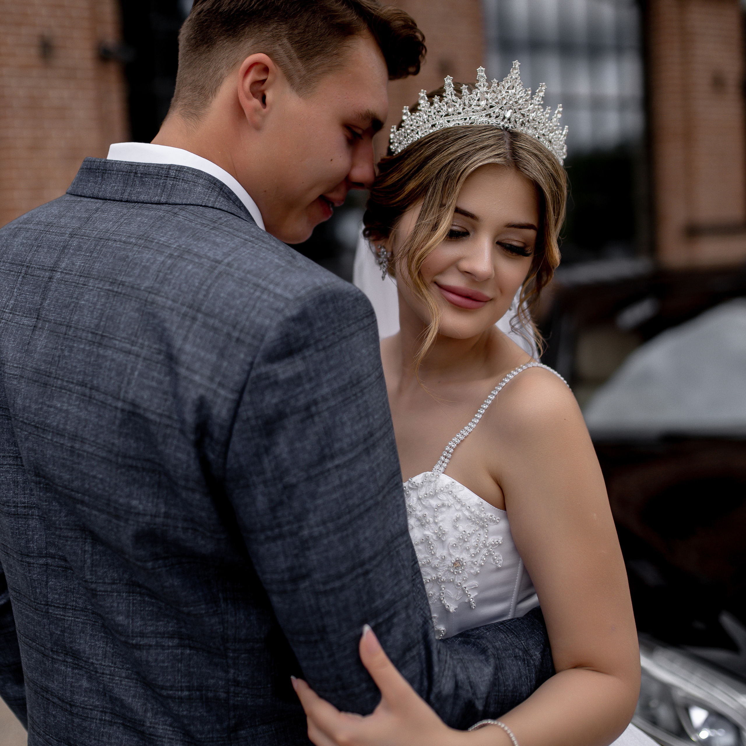 Отзывы. Свадебный фотограф Нижний Новгород, Москва