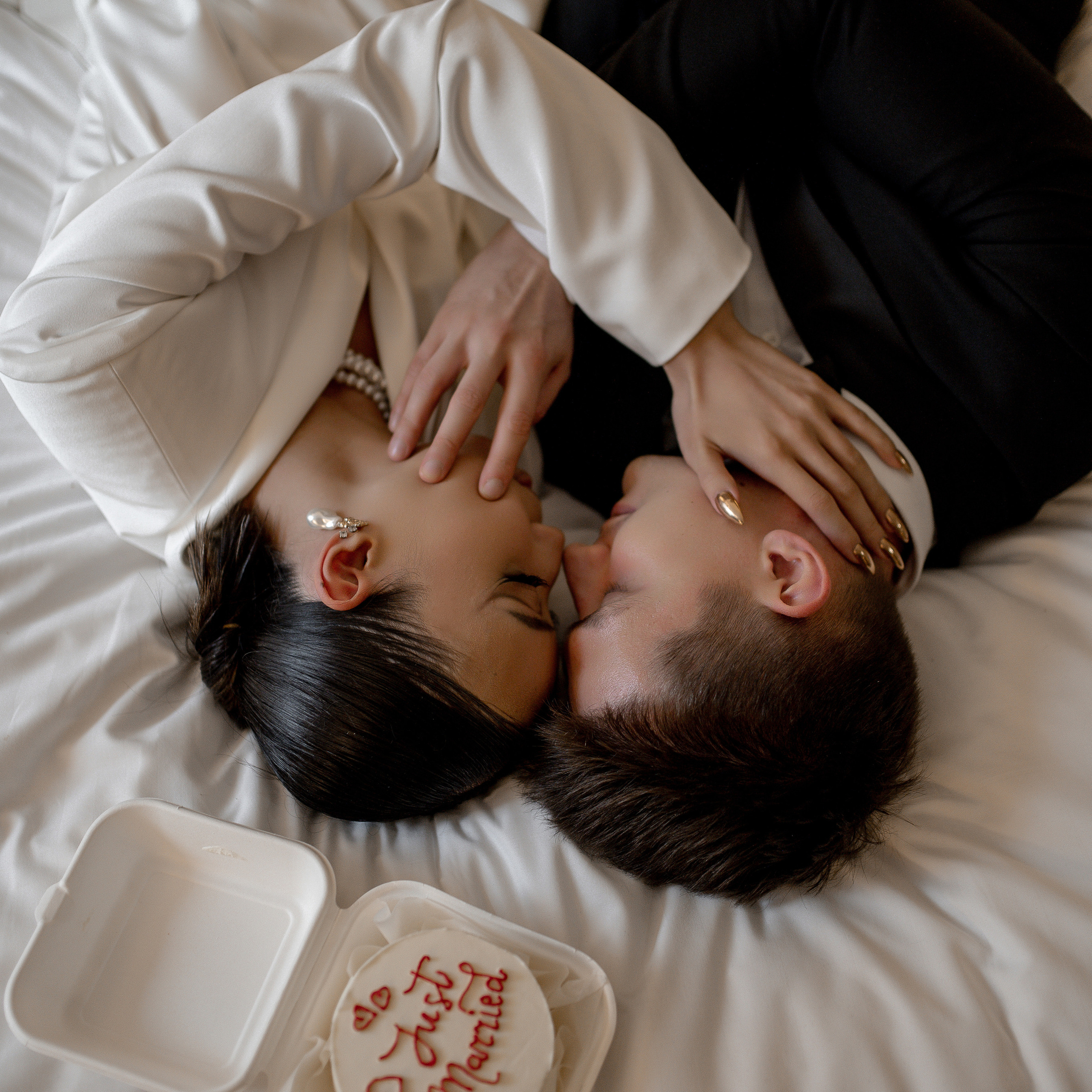 Отзывы. Свадебный фотограф Нижний Новгород, Москва