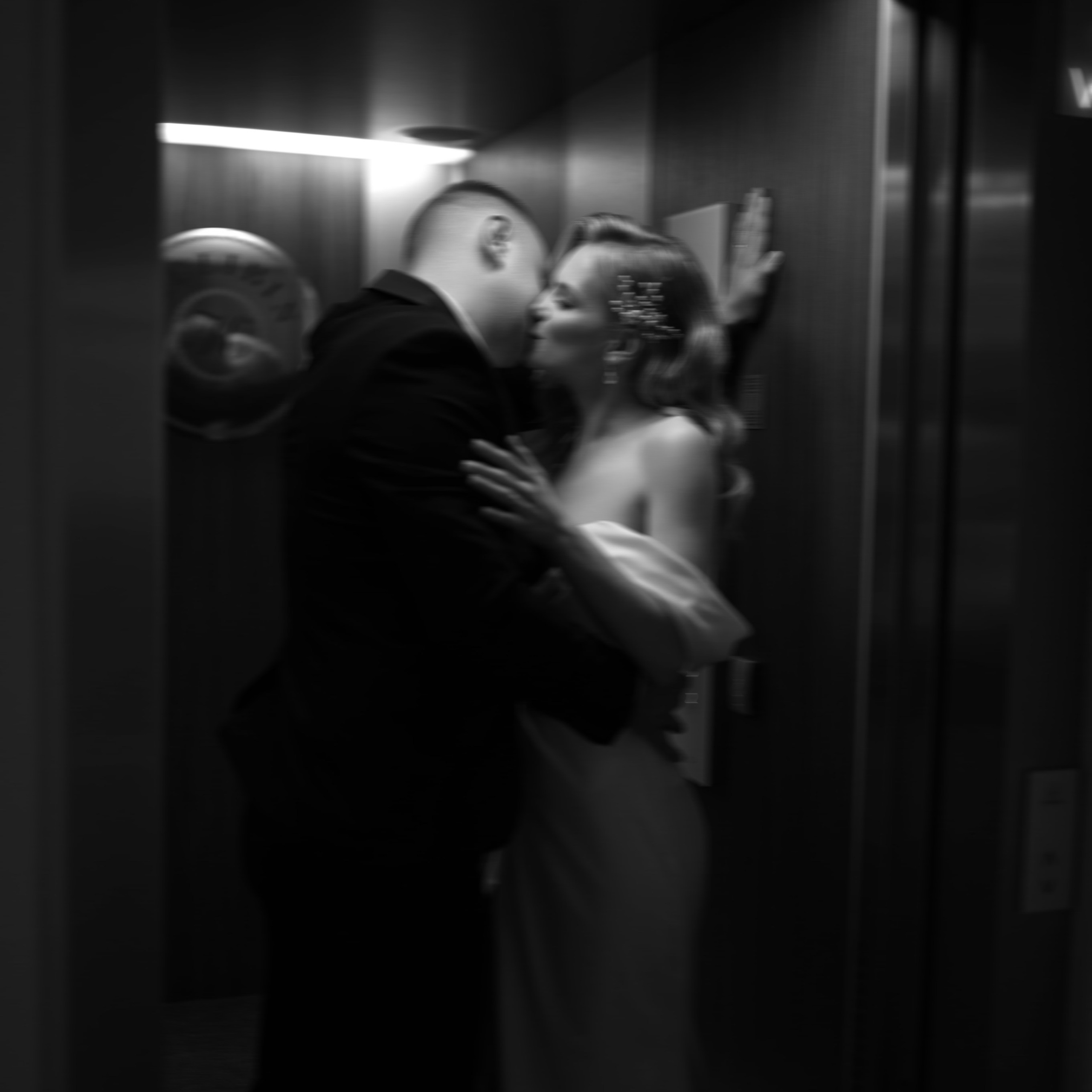 Отзывы. Свадебный фотограф Нижний Новгород, Москва