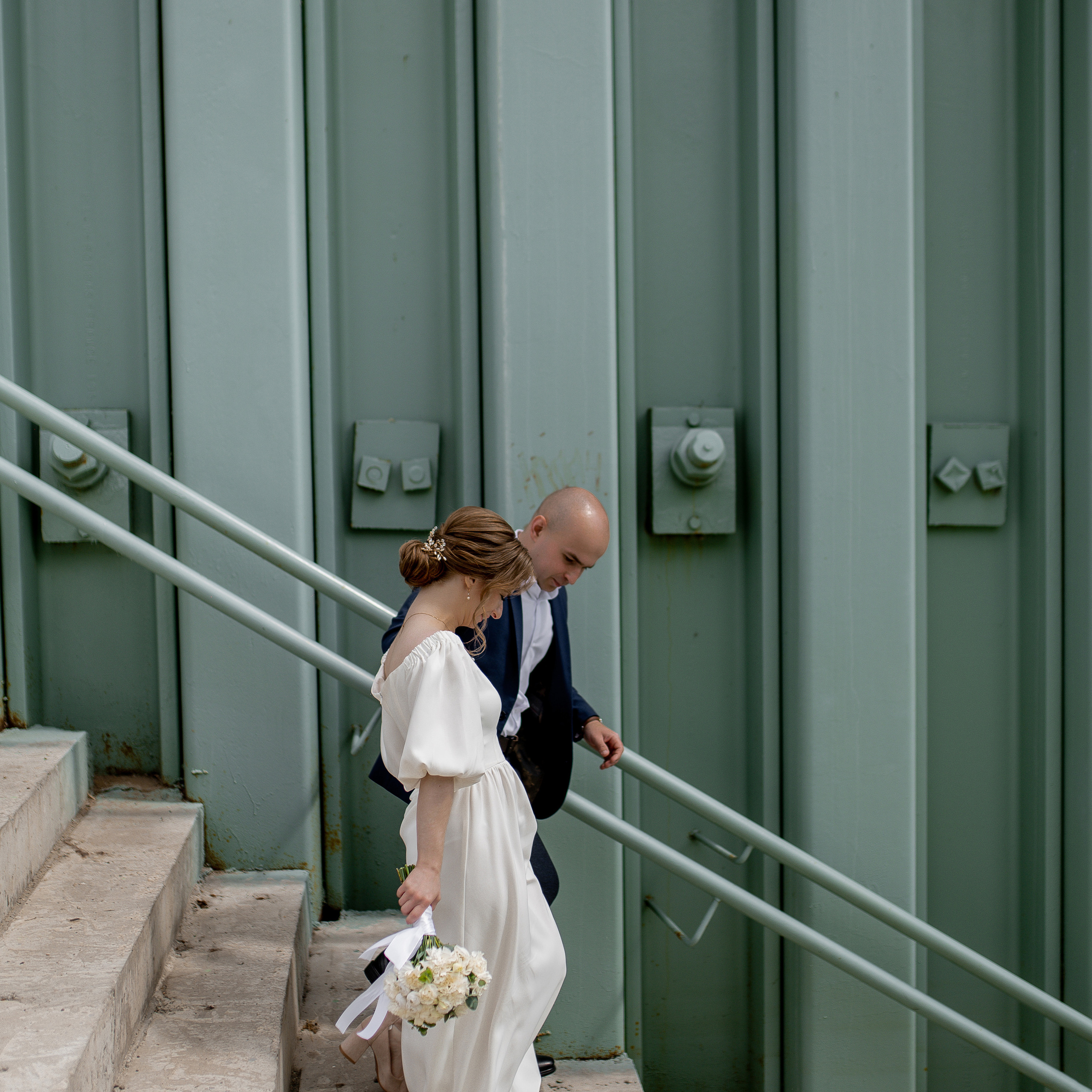 Отзывы. Свадебный фотограф Нижний Новгород, Москва