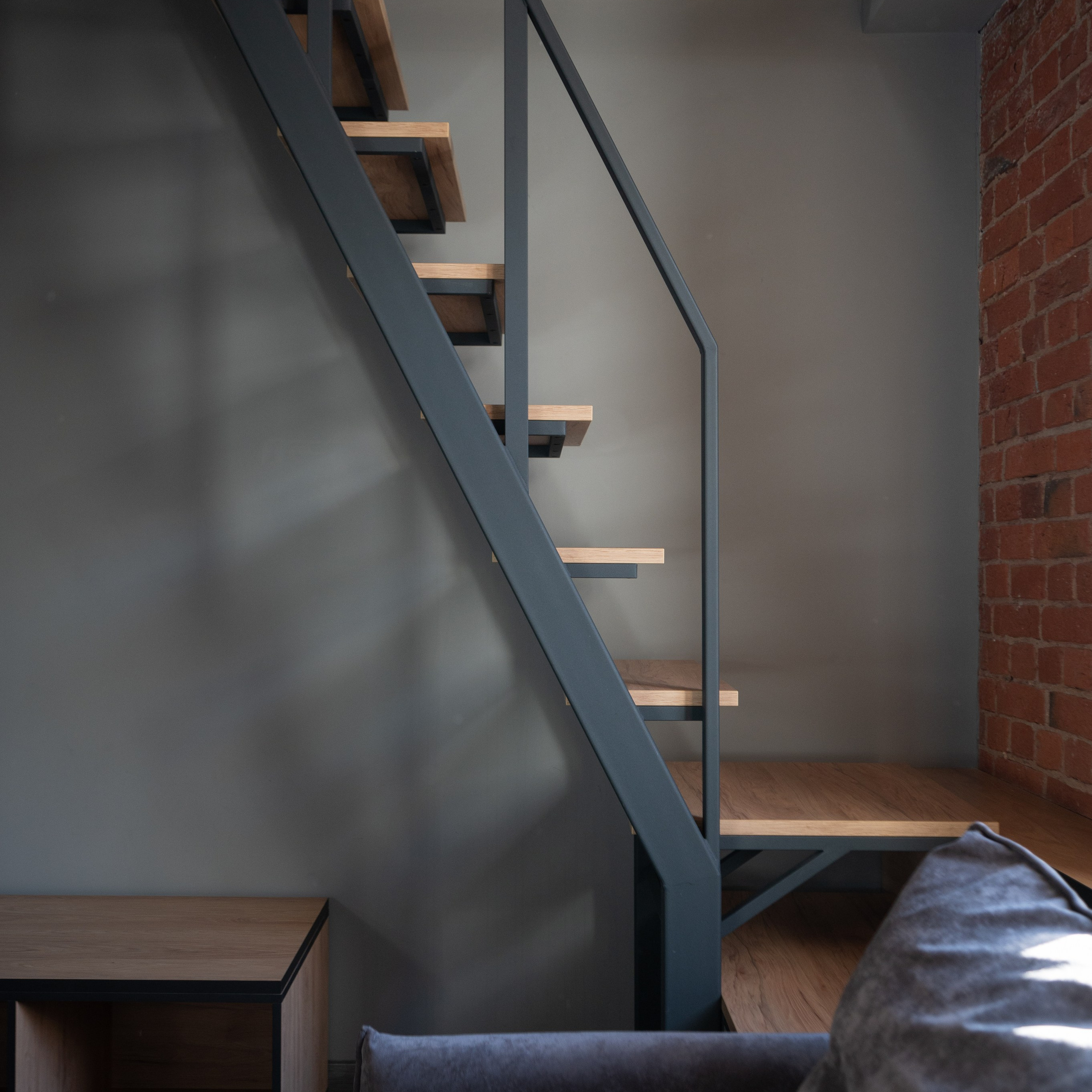 VERTICAL Boutique Hotel