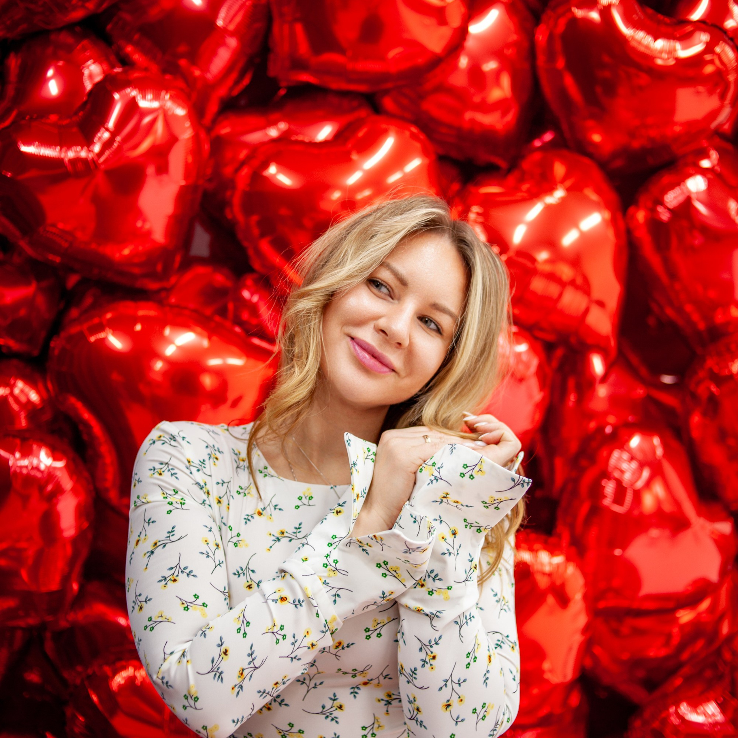 ОТЗЫВЫ. Фотограф Казначеева Юлия Иваново/Москва