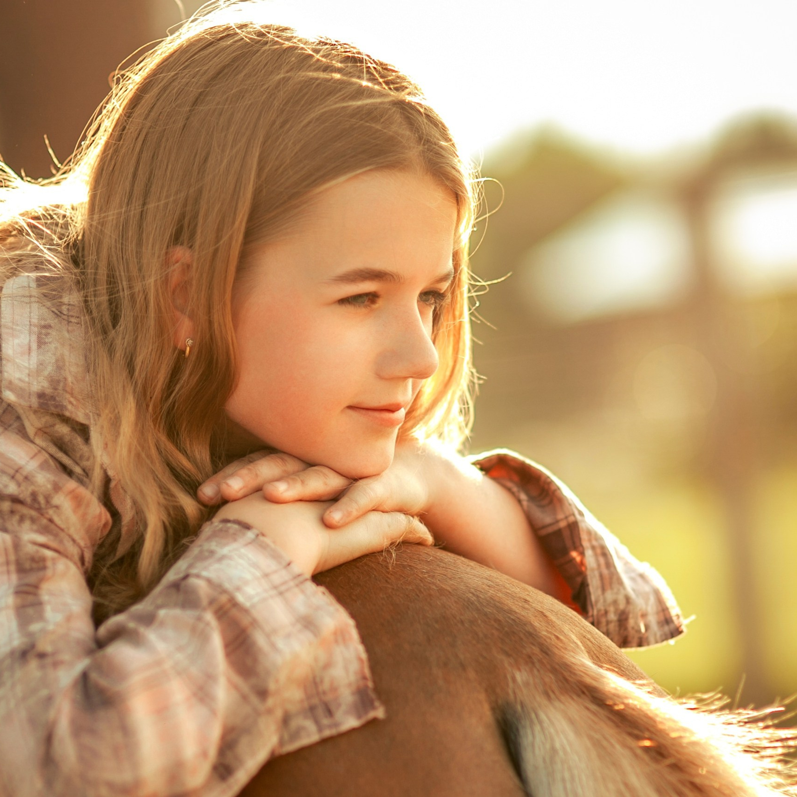 ОТЗЫВЫ. Фотограф Казначеева Юлия Иваново/Москва
