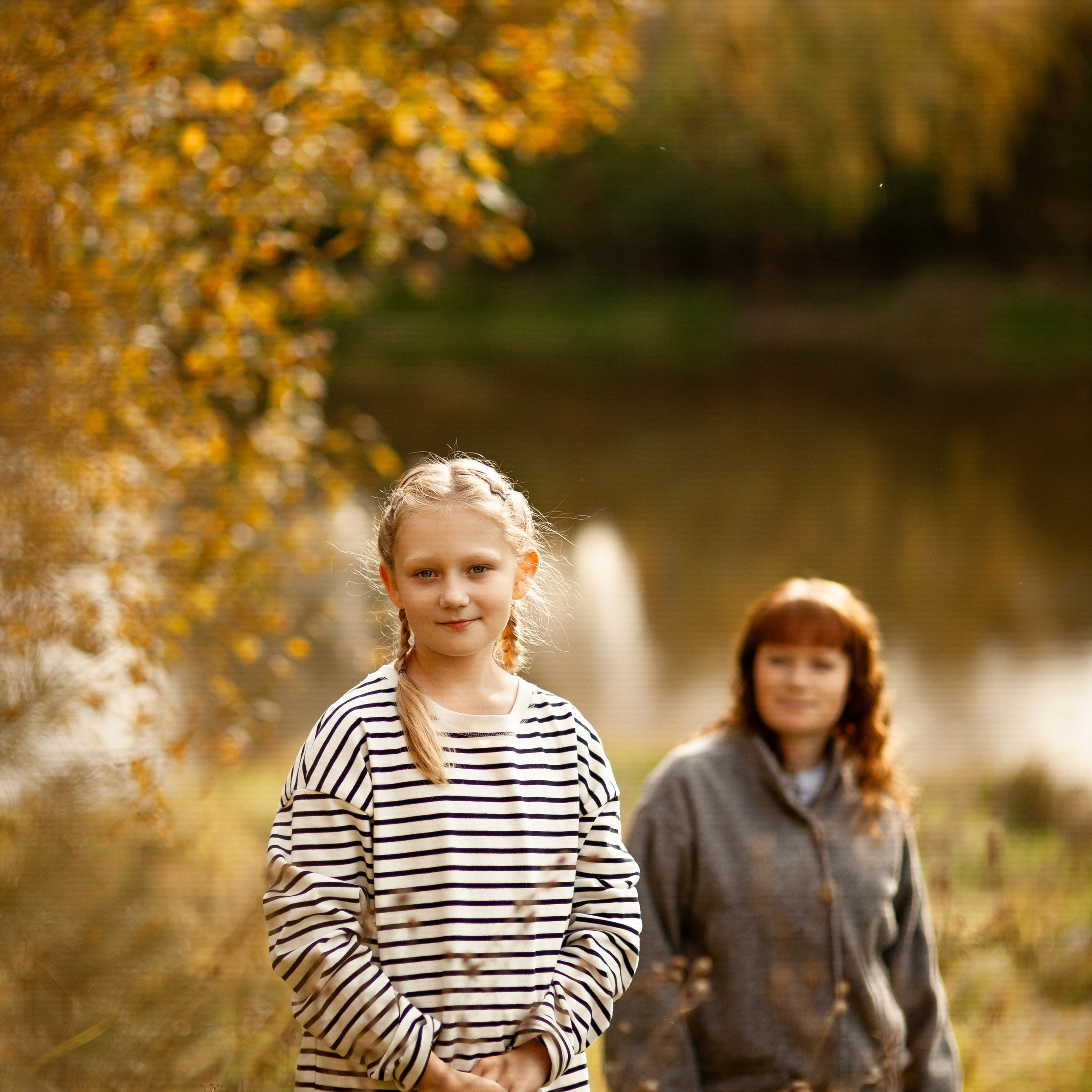 ОТЗЫВЫ. Фотограф Казначеева Юлия Иваново/Москва