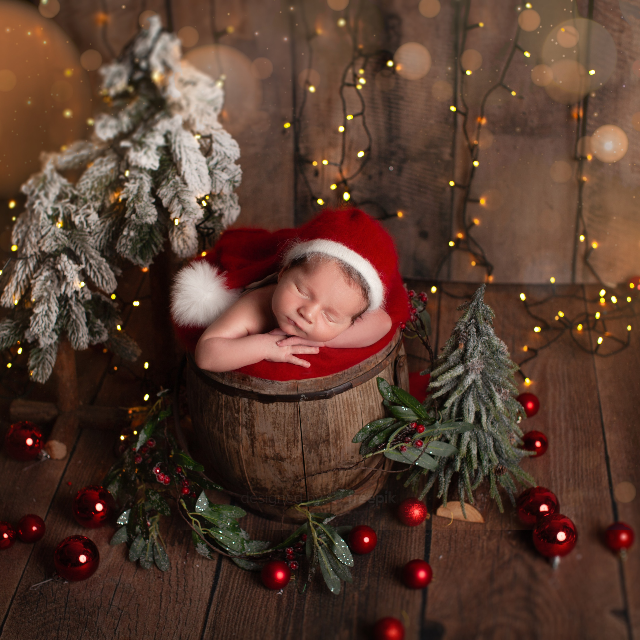 Фотограф новорожденных в Москве ньюборн