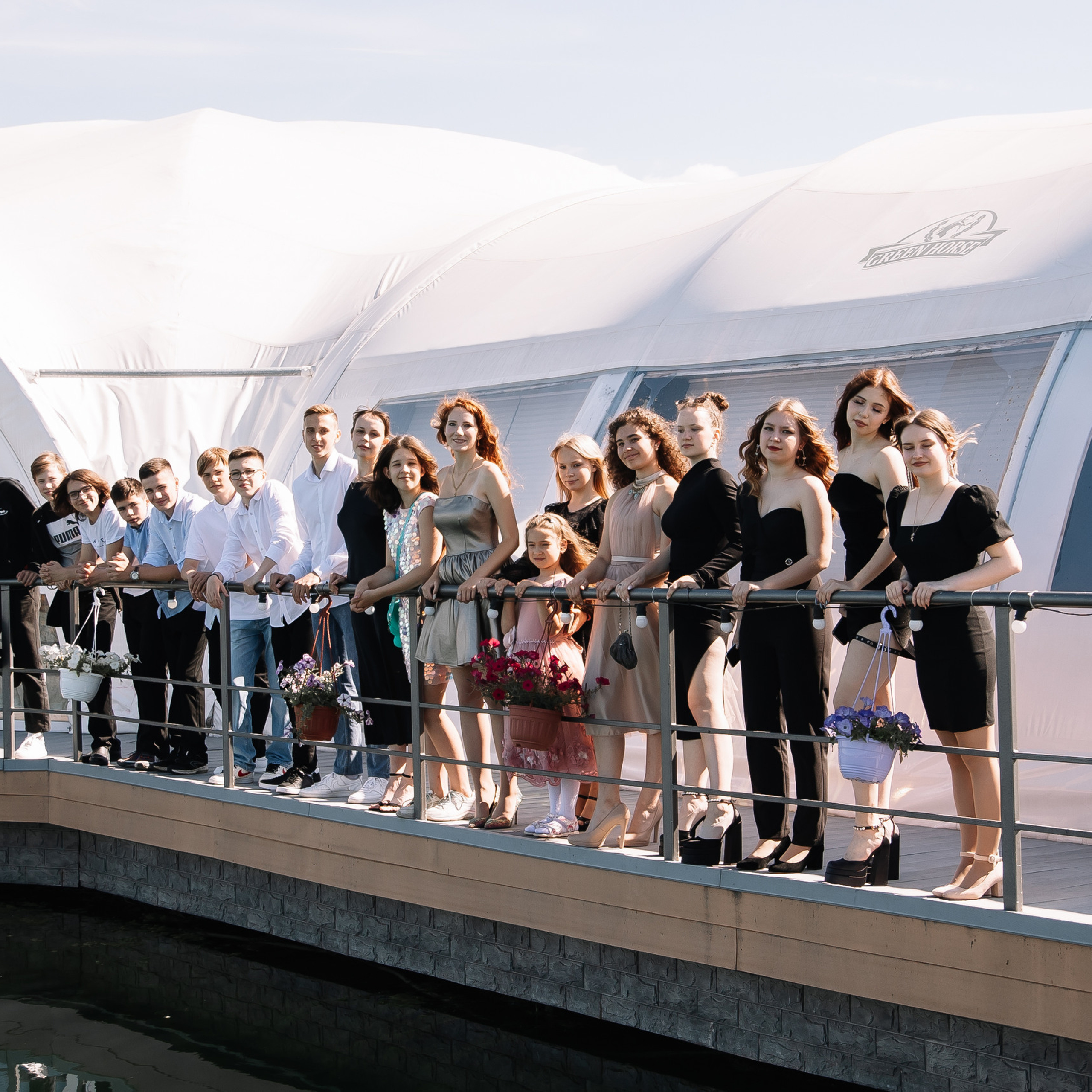 Отзывы. Фотограф Ступино, Коломна, Москва