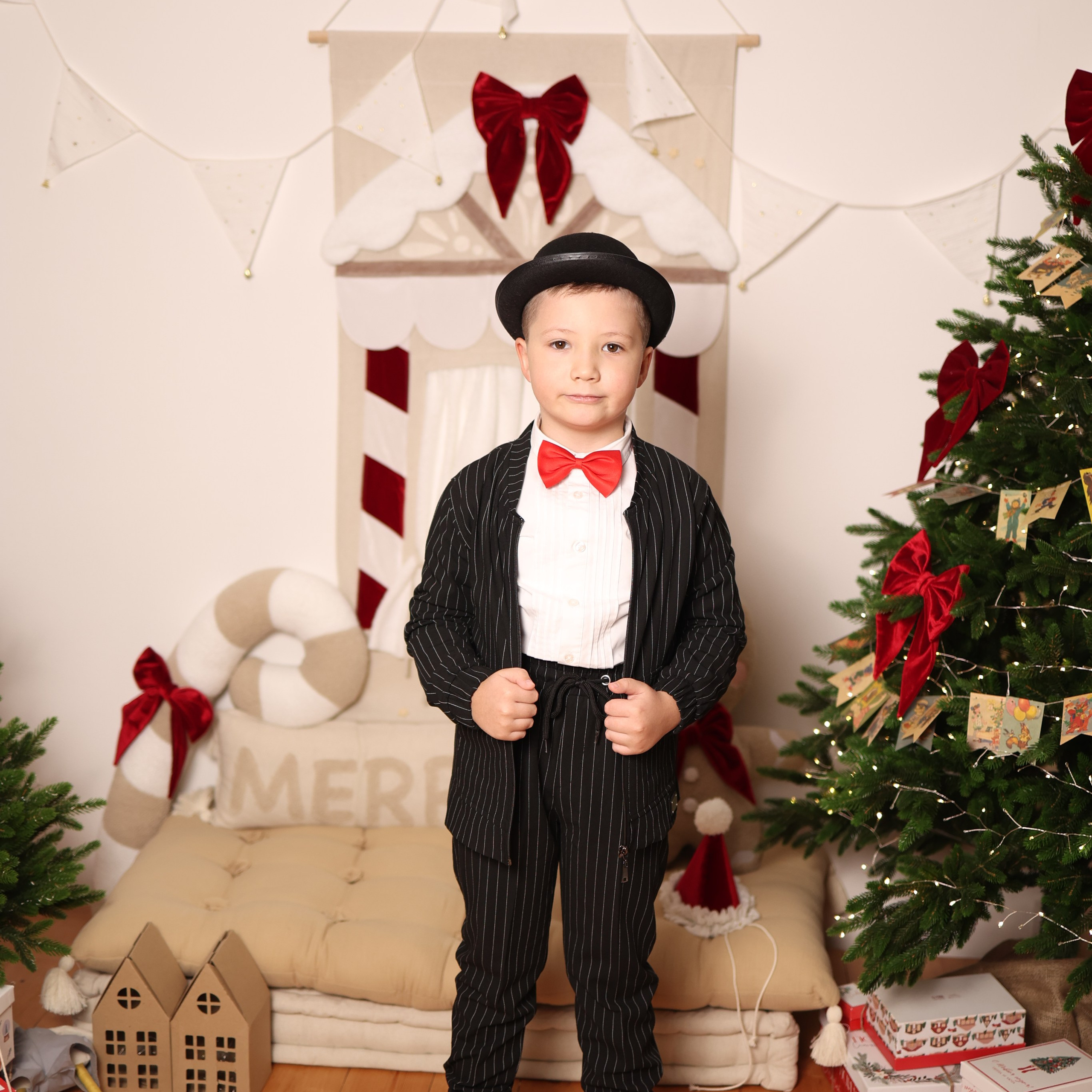 Отзывы. Фотограф Ступино, Коломна, Москва