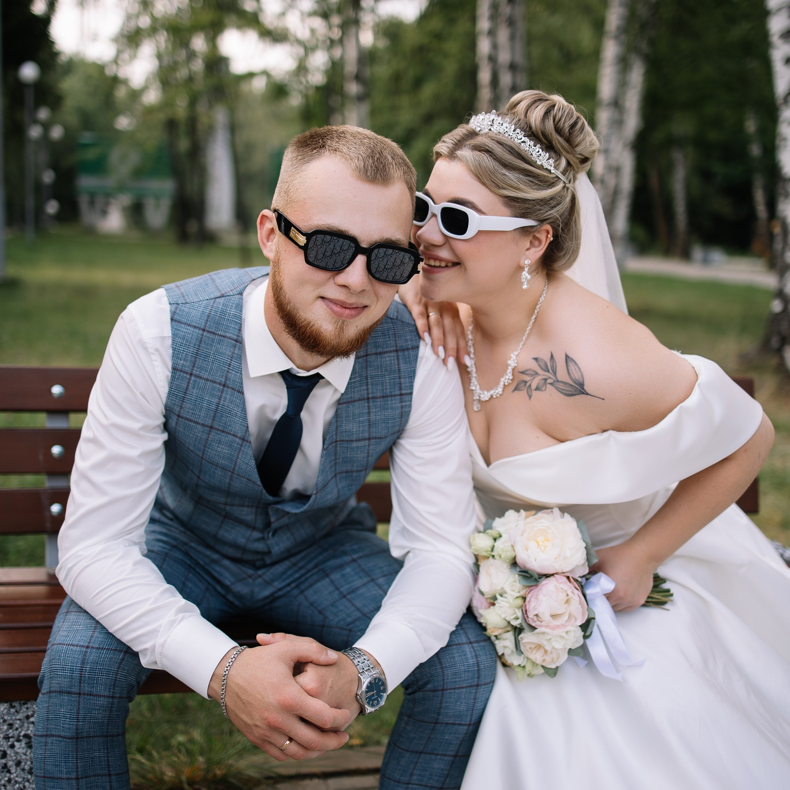 Отзывы. Фотограф Ступино, Коломна, Москва