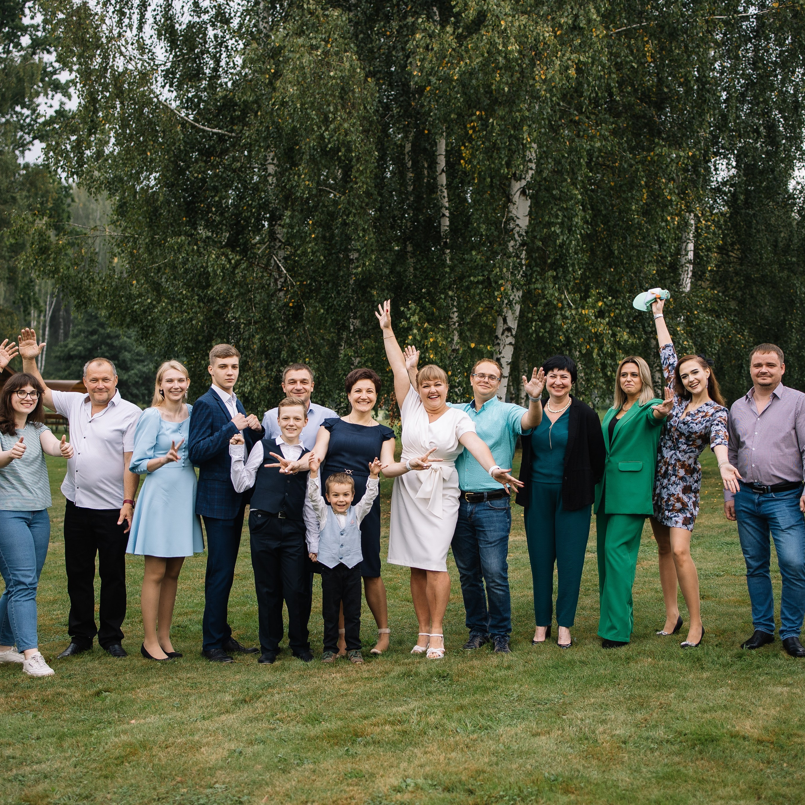 Отзывы. Фотограф Ступино, Коломна, Москва