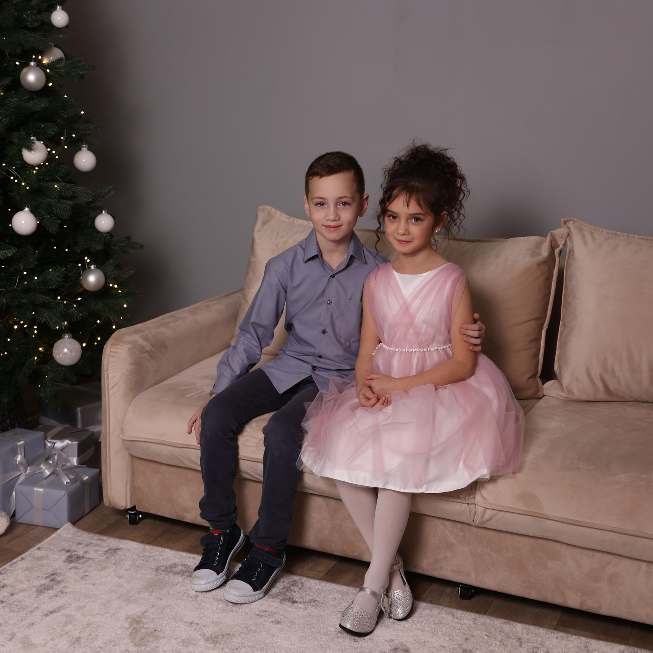 Отзывы. Фотограф Ступино, Коломна, Москва