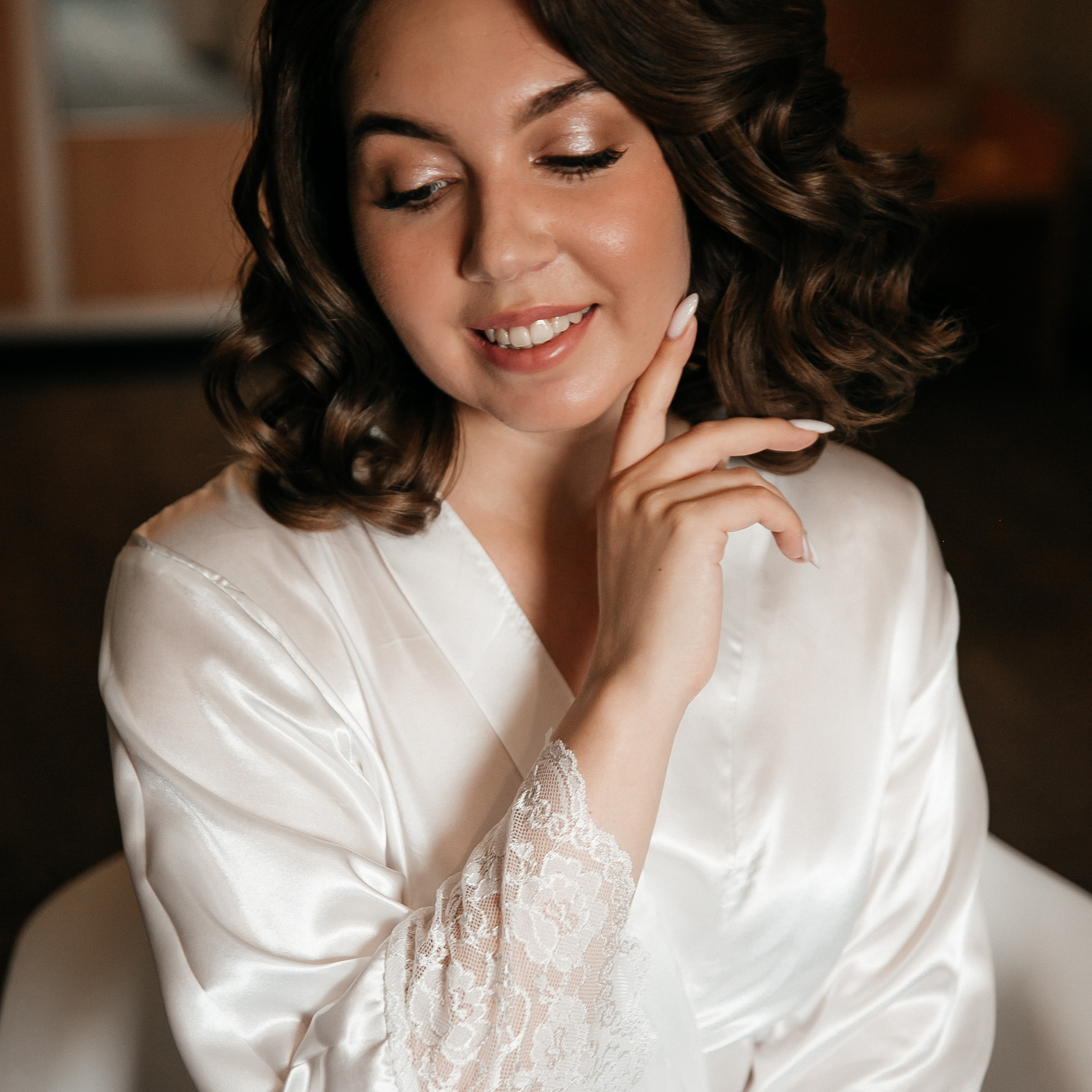 Отзывы. Фотограф Ступино, Коломна, Москва