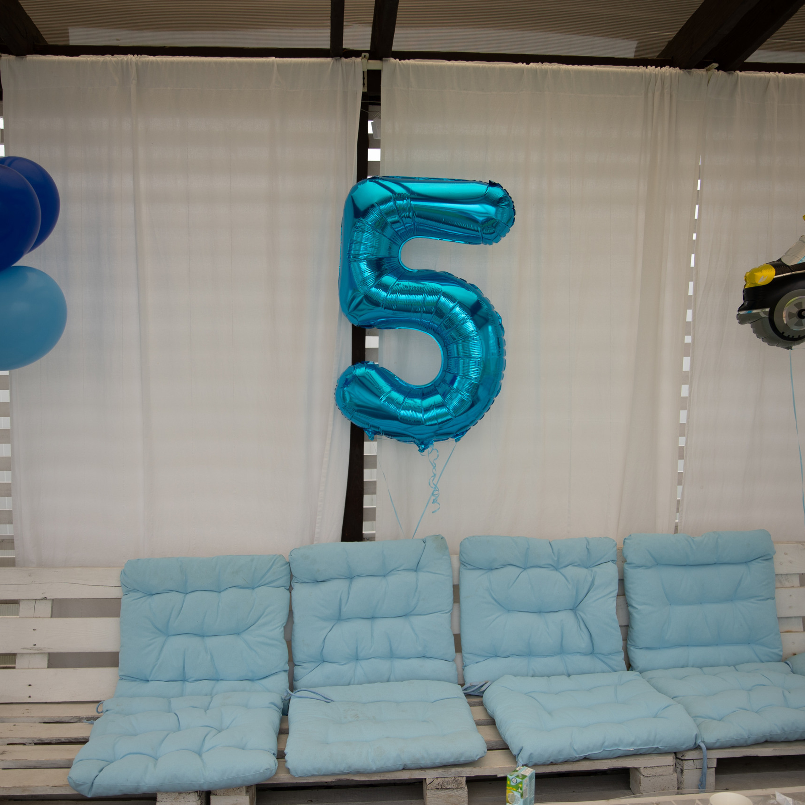 Отзывы. Фотограф Ступино, Коломна, Москва