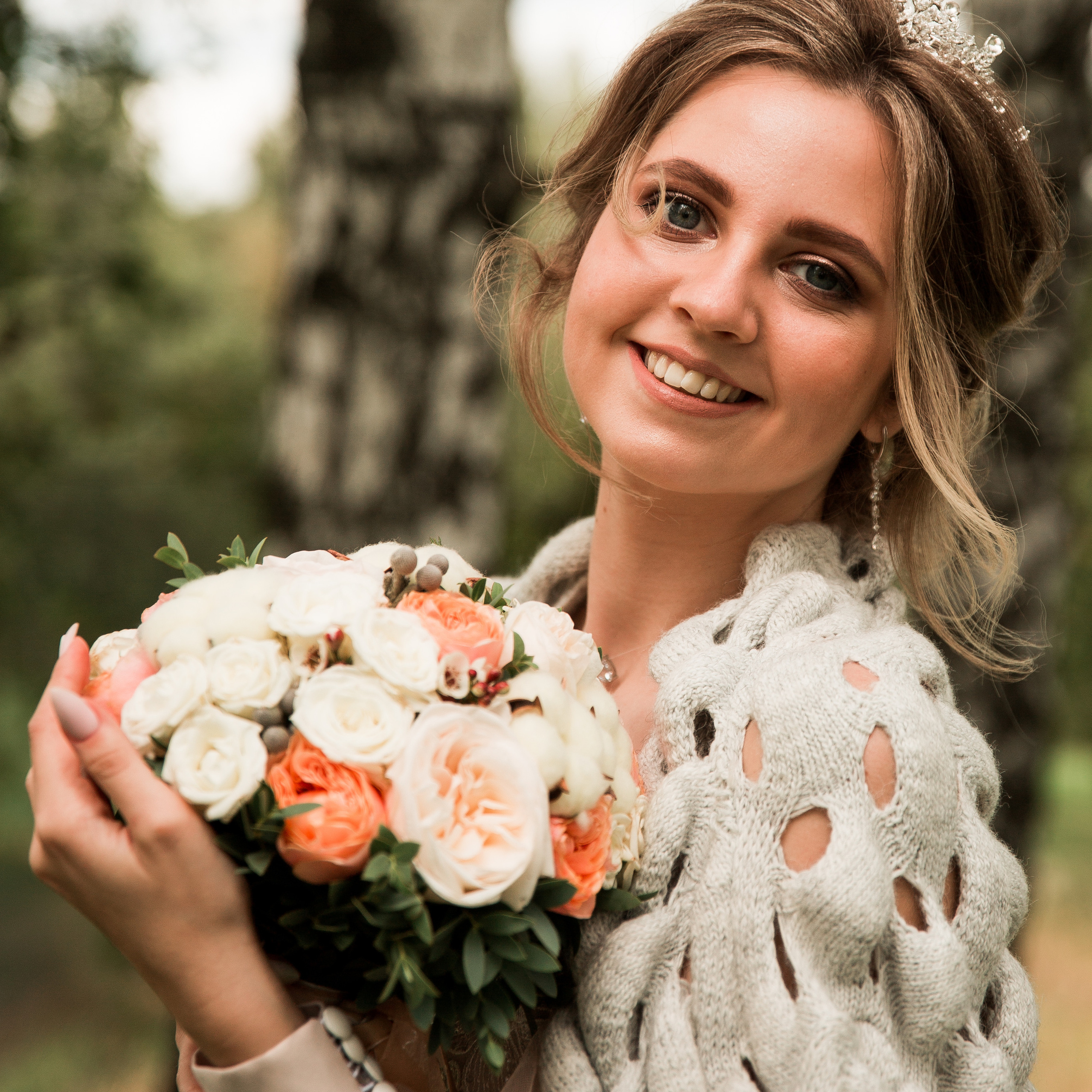 Отзывы. Фотограф Ступино, Коломна, Москва