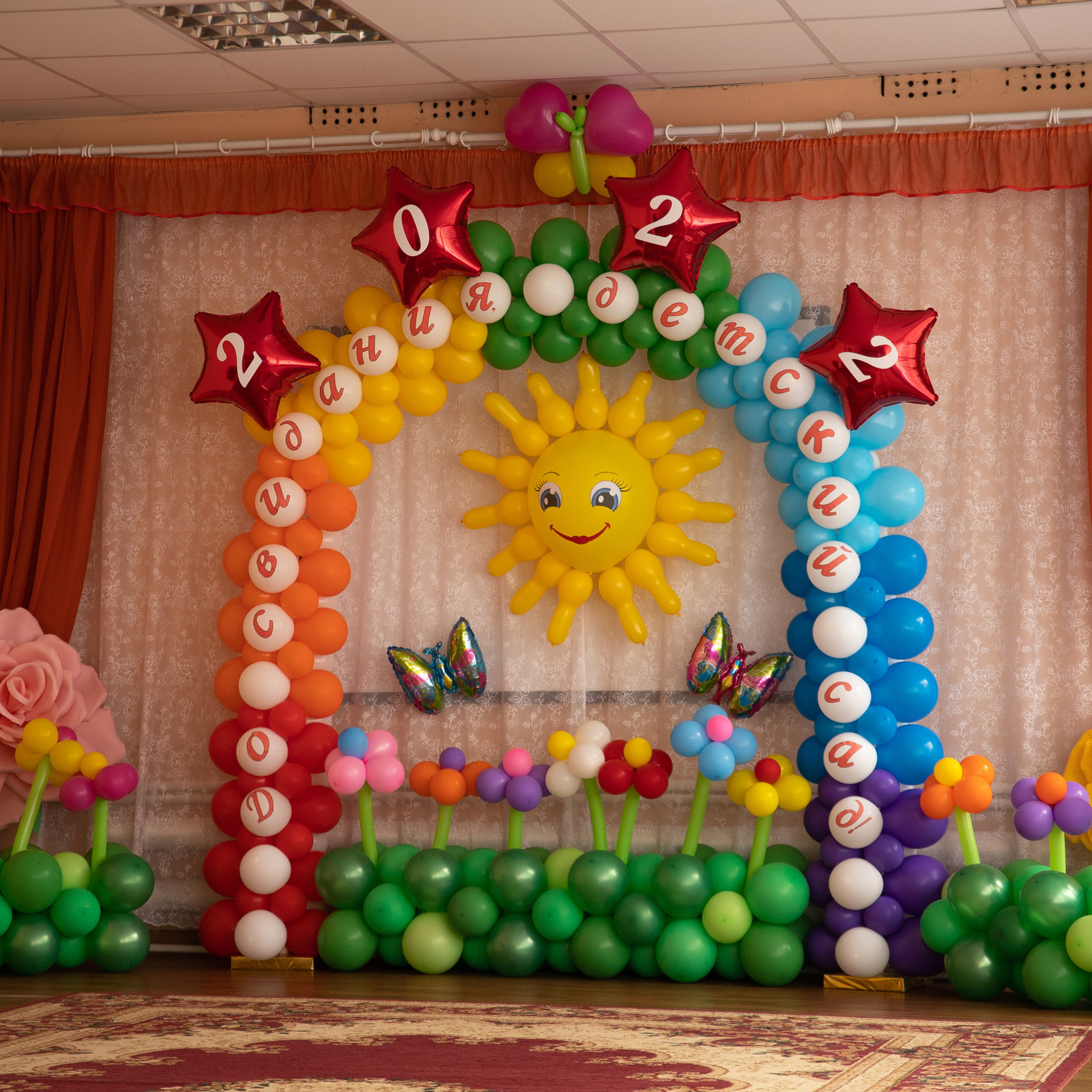 Отзывы. Фотограф Ступино, Коломна, Москва