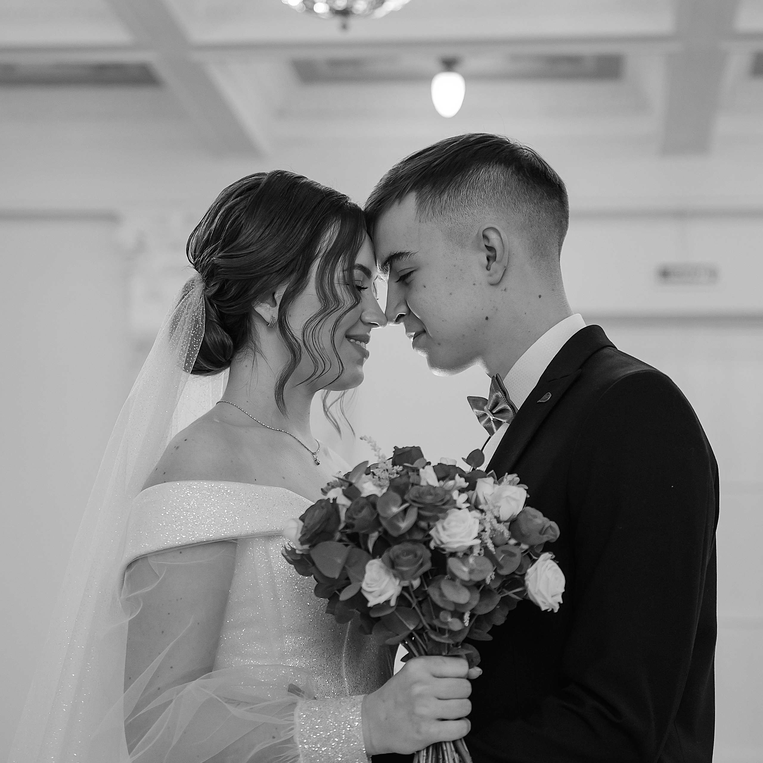 Отзывы. Фотограф Ступино, Коломна, Москва