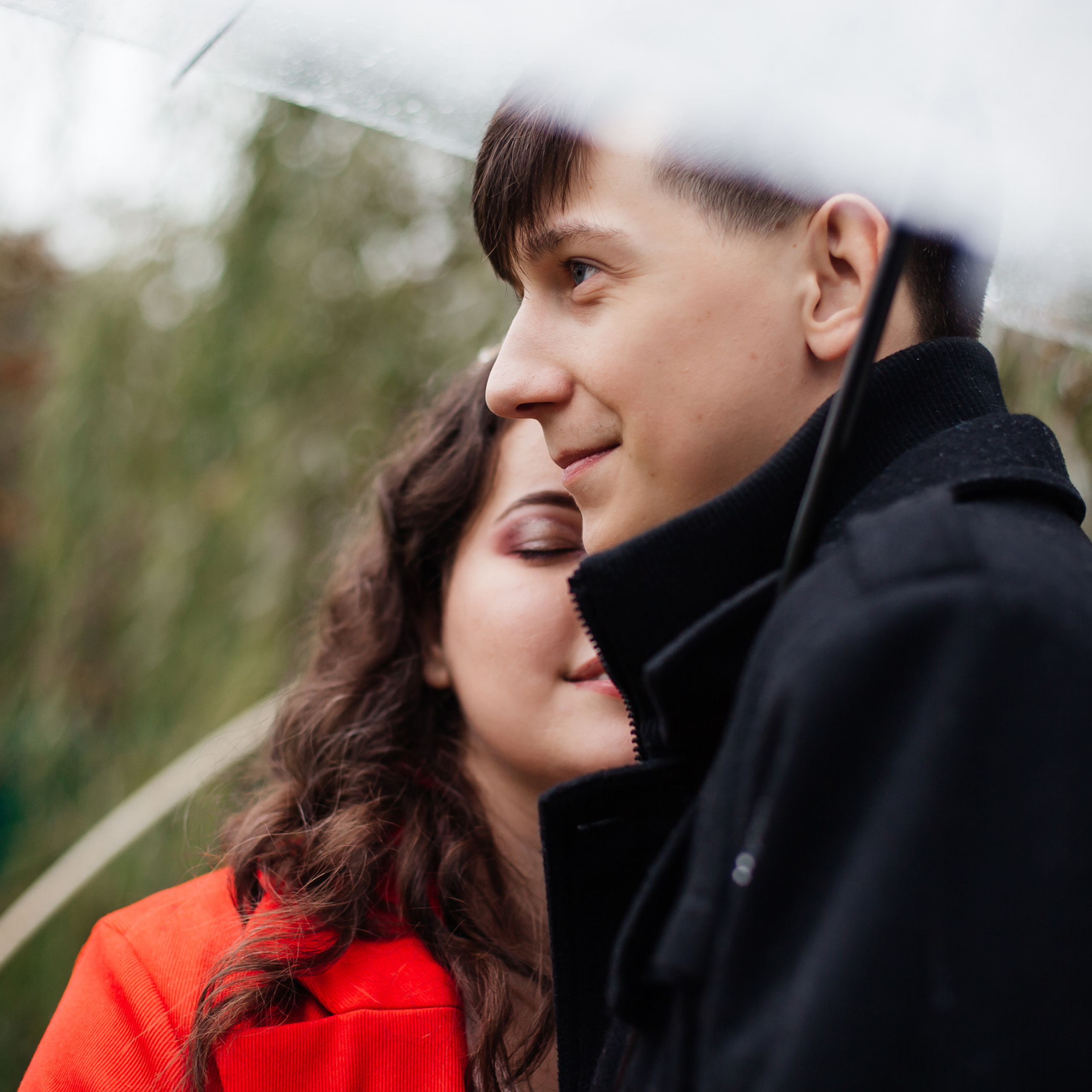 Отзывы. Фотограф Ступино, Коломна, Москва