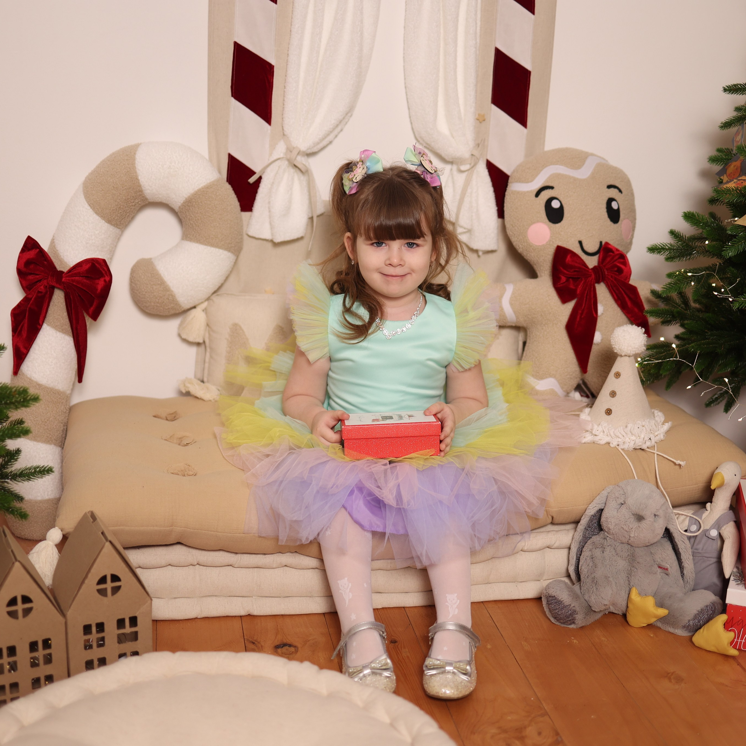 Отзывы. Фотограф Ступино, Коломна, Москва