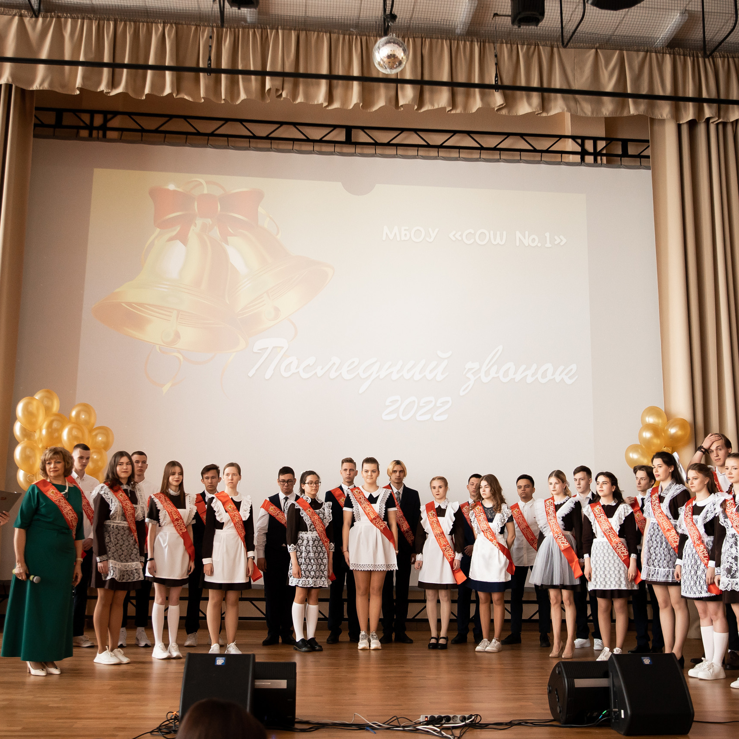 Отзывы. Фотограф Ступино, Коломна, Москва