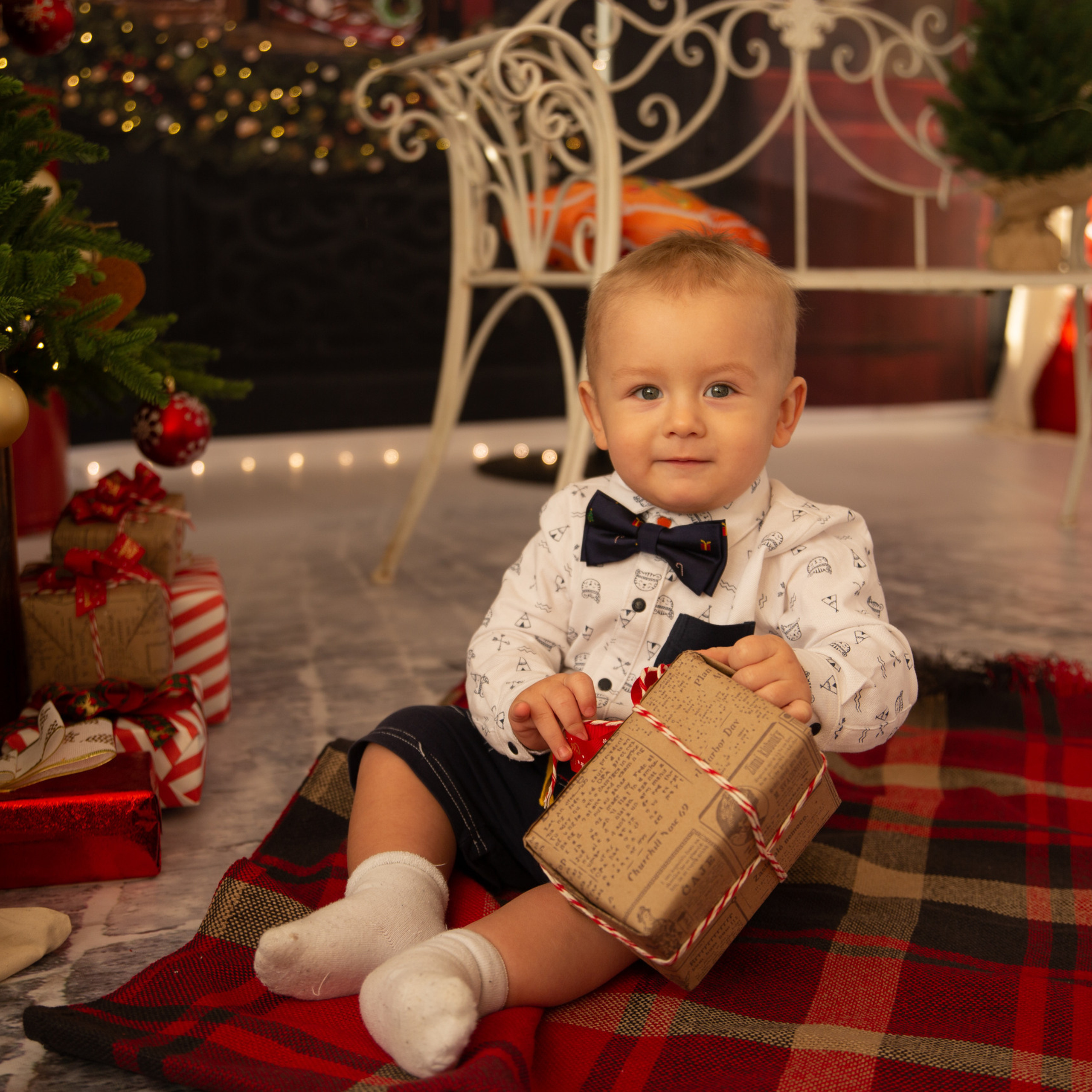 Отзывы. Фотограф Ступино, Коломна, Москва