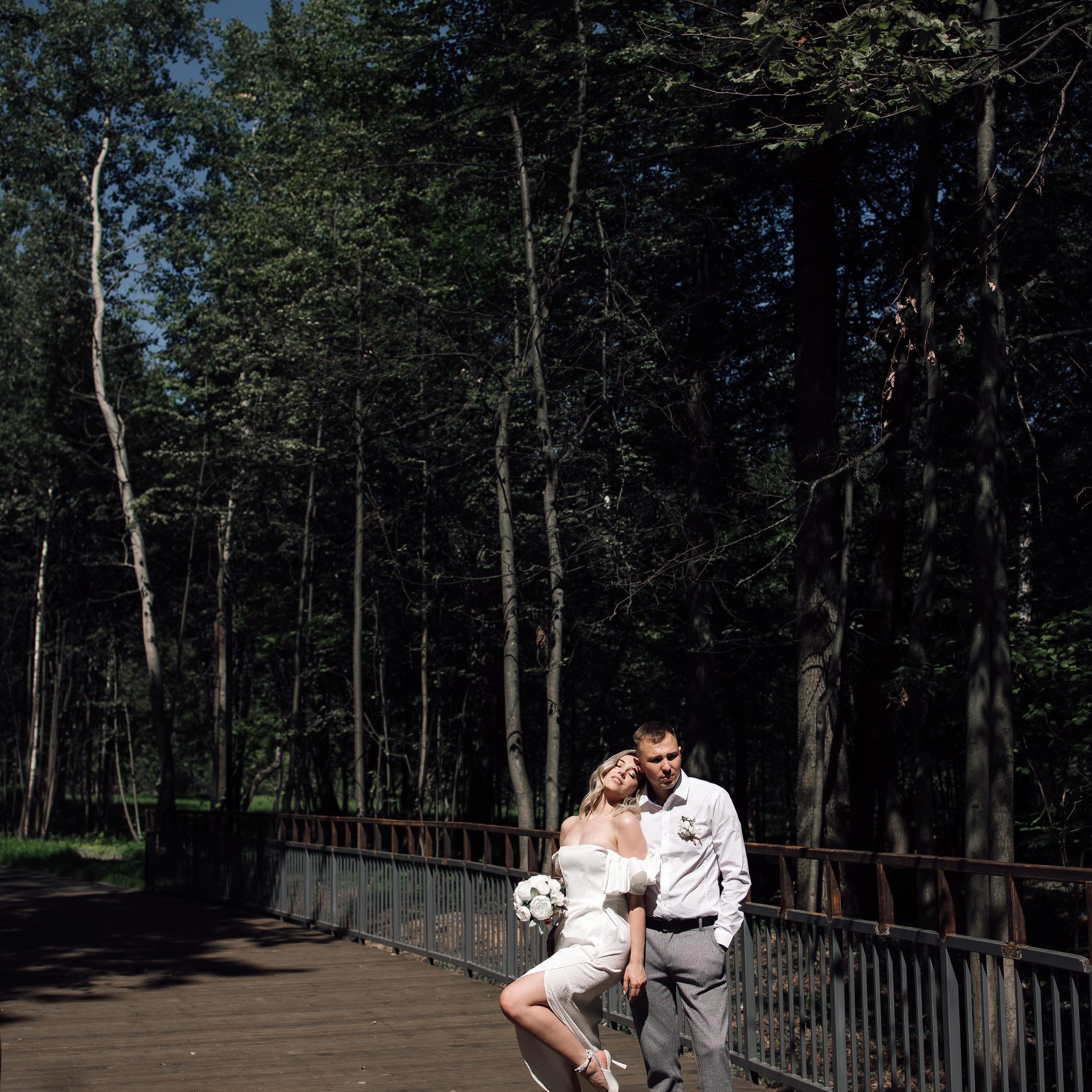 Отзывы. Фотограф Ступино, Коломна, Москва